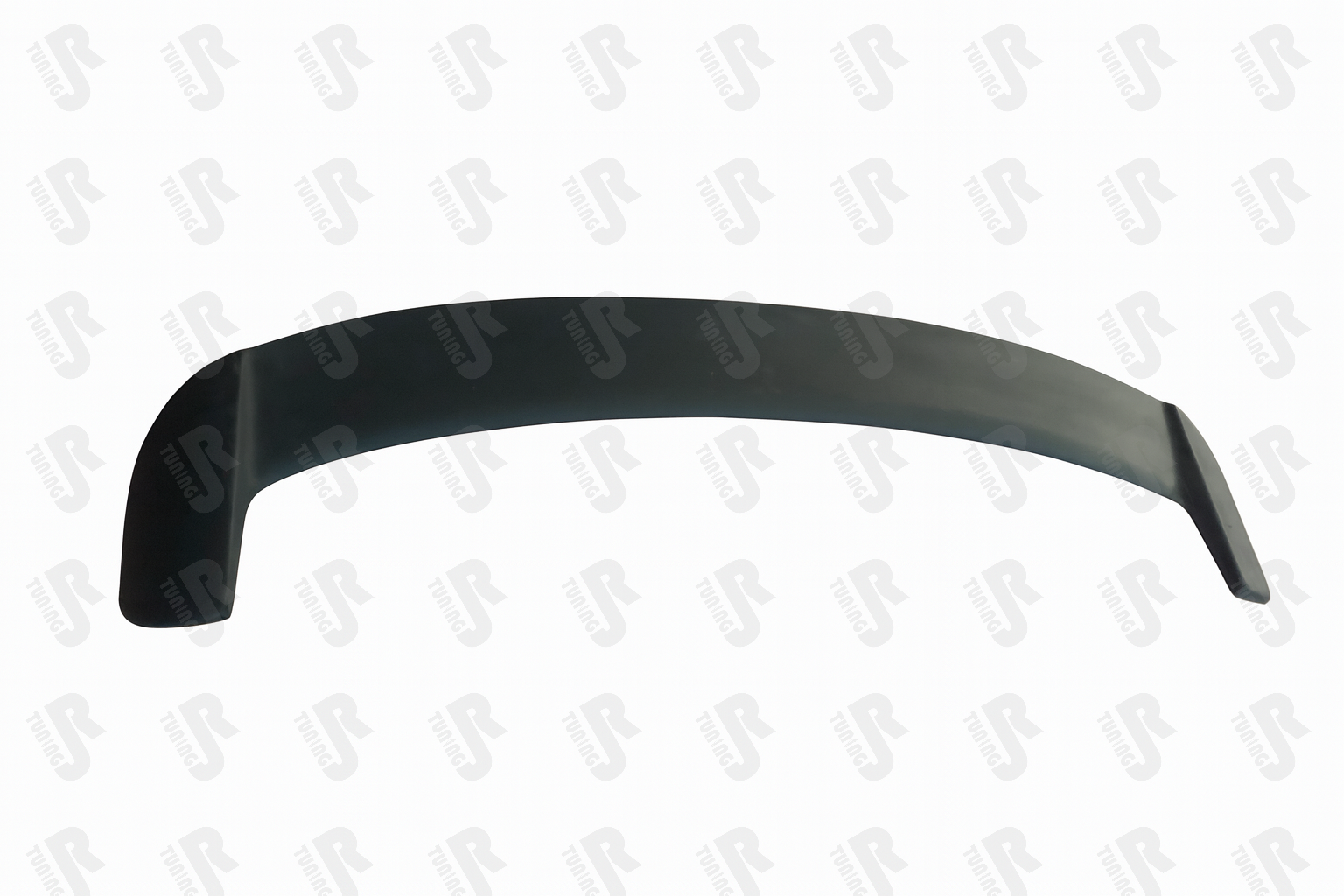 Galinio stiklo spoileris AUDI Q5 (2008-2017)