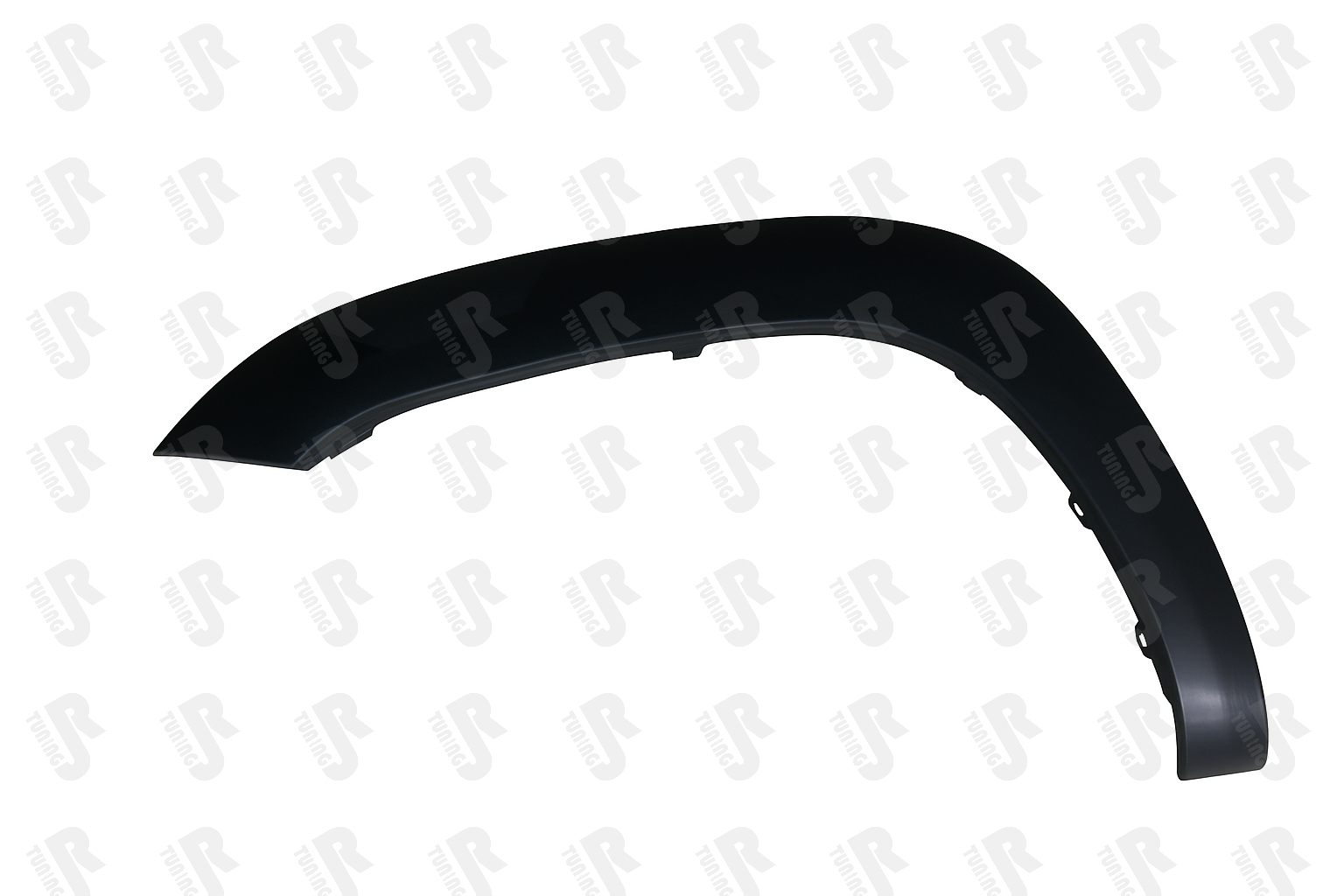 Priekinio sparno antsparnis TOYOTA RAV4 (2008-2009)