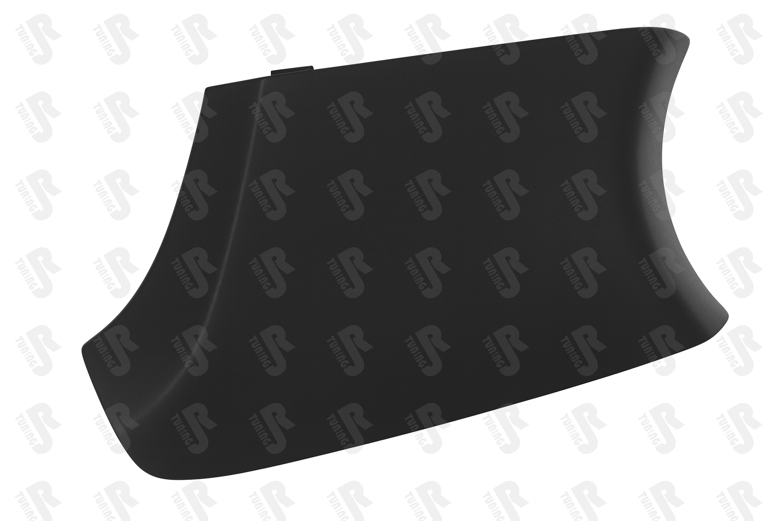 Priekinio bamperio tempimo angos dangtelis SUBARU OUTBACK (USA) (2005-2009)