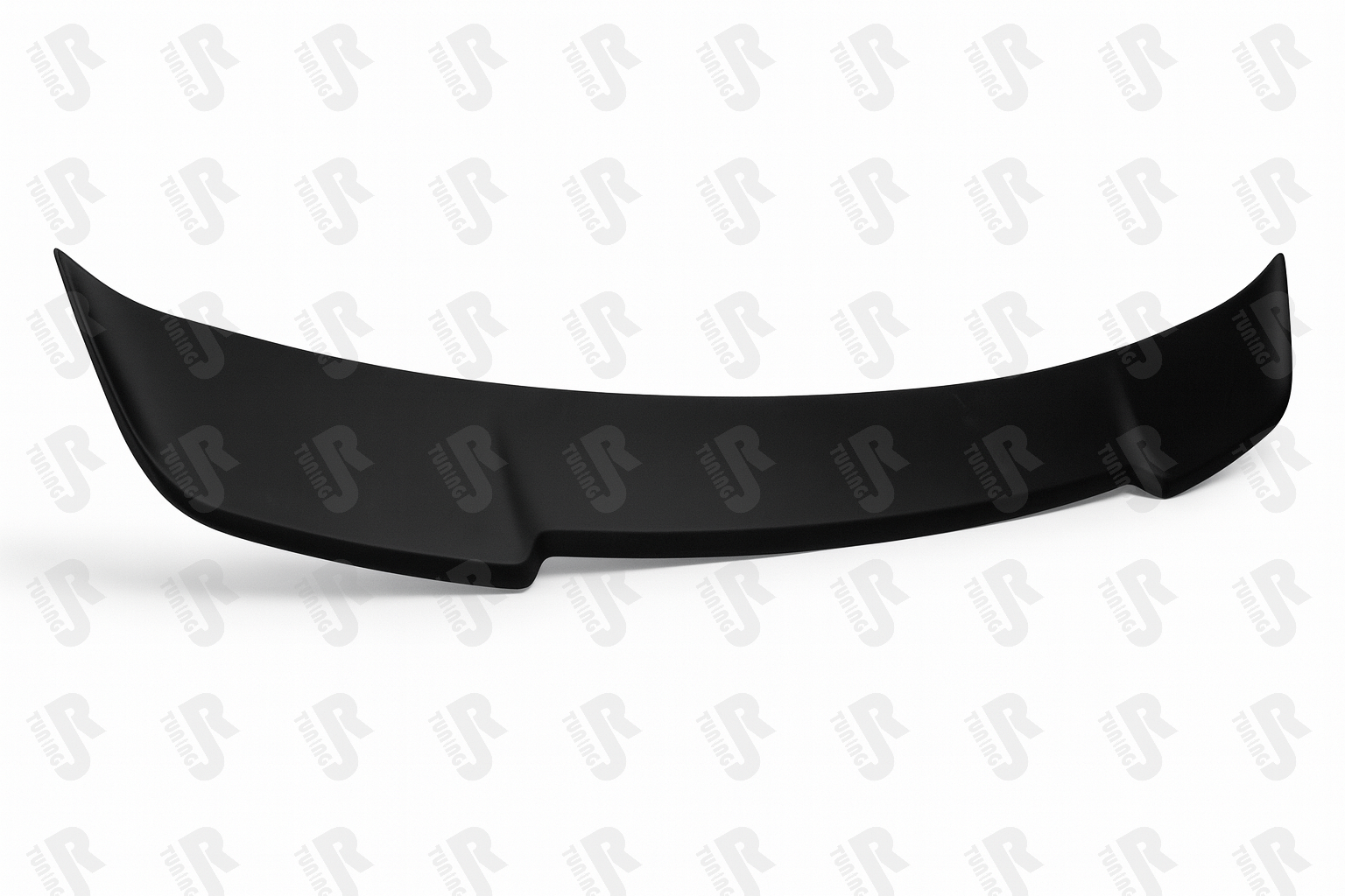 Galinio dangčio spoileris FORD MUSTANG (2018-2023)