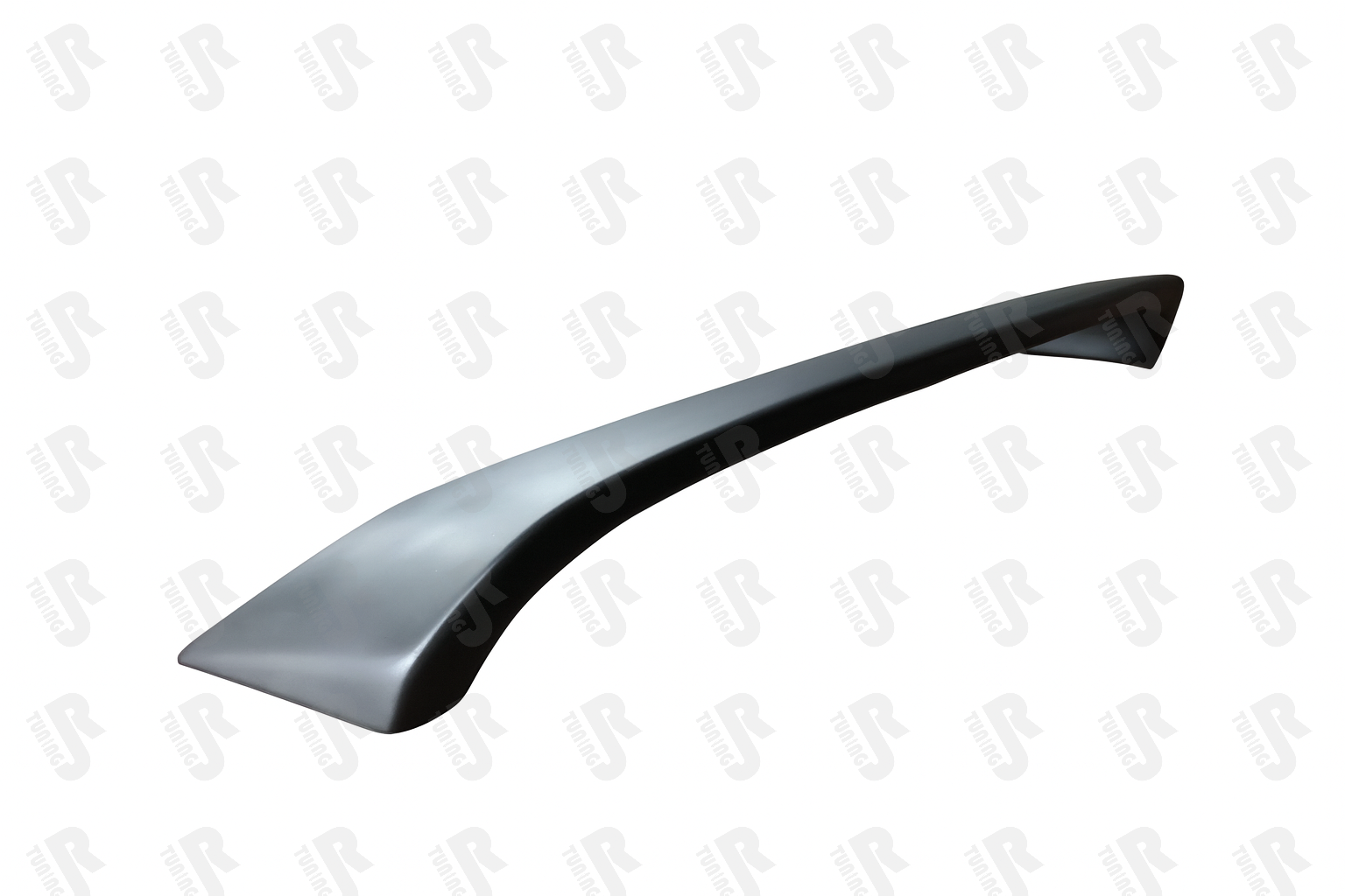 Galinio dangčio spoileris MAZDA 6 (2002-2008)