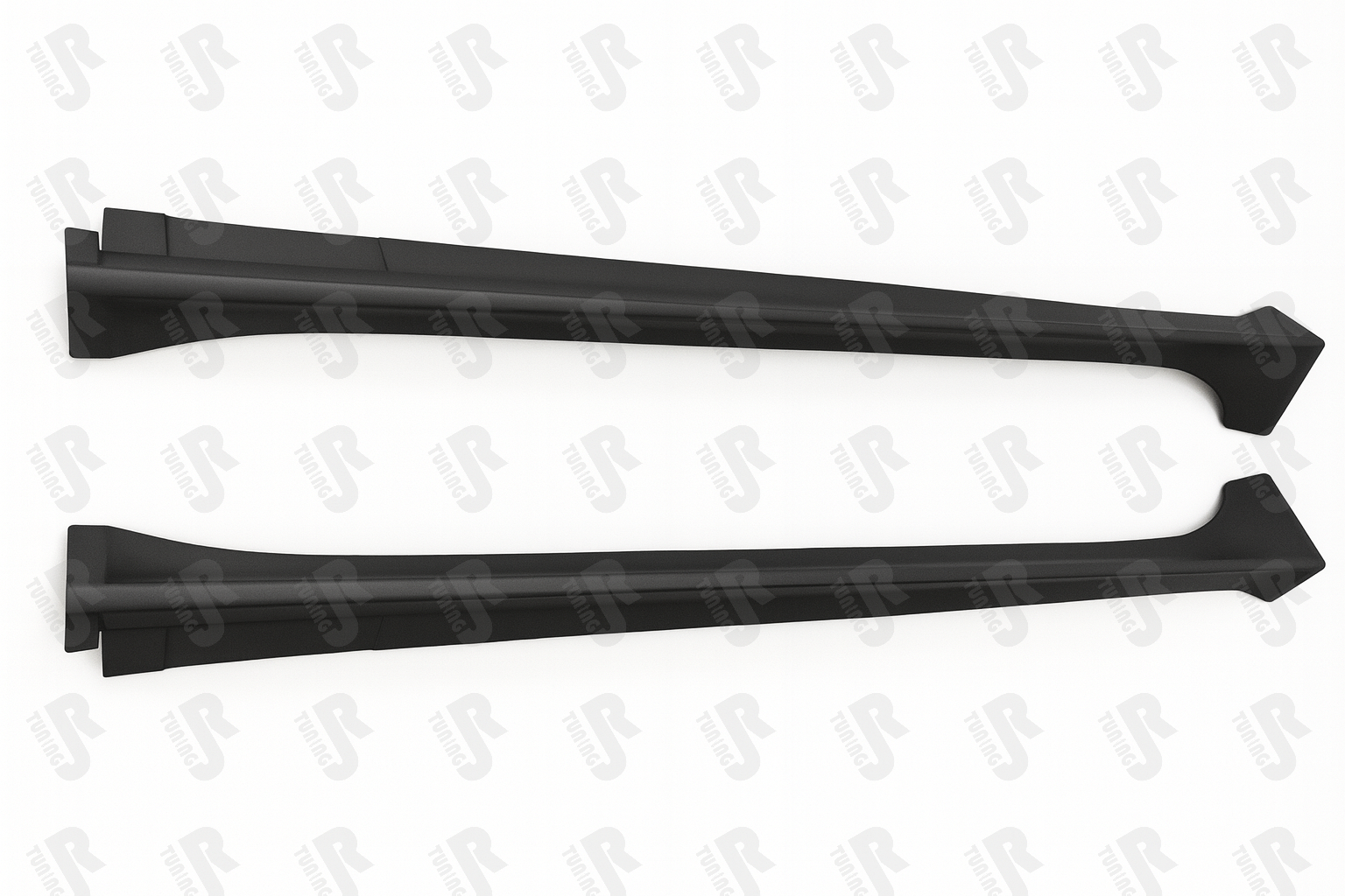 Slenksčiai (komplektas) MITSUBISHI LANCER (2008-2016)