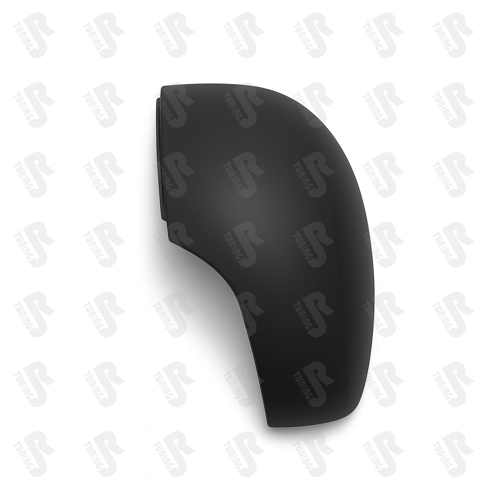 Veidrodėlio gaubtas (su išėmimu posūkiui) SUBARU FORESTER (2013-2017)