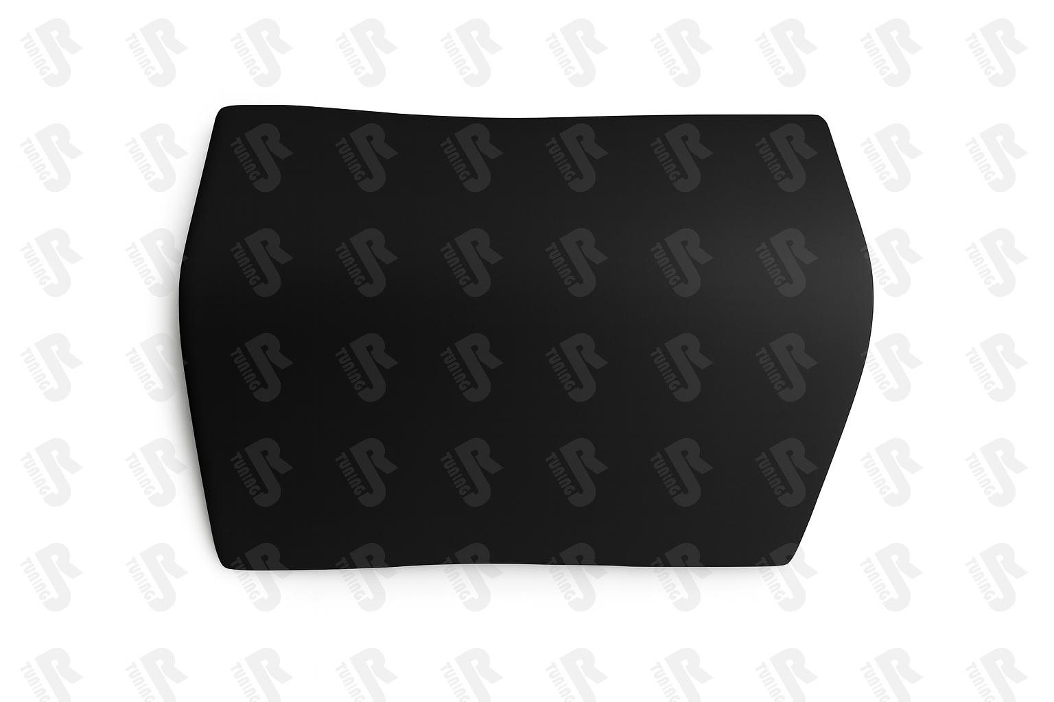 Priekinio sparno apdaila VOLKSWAGEN ROUTAN (2008-2014)