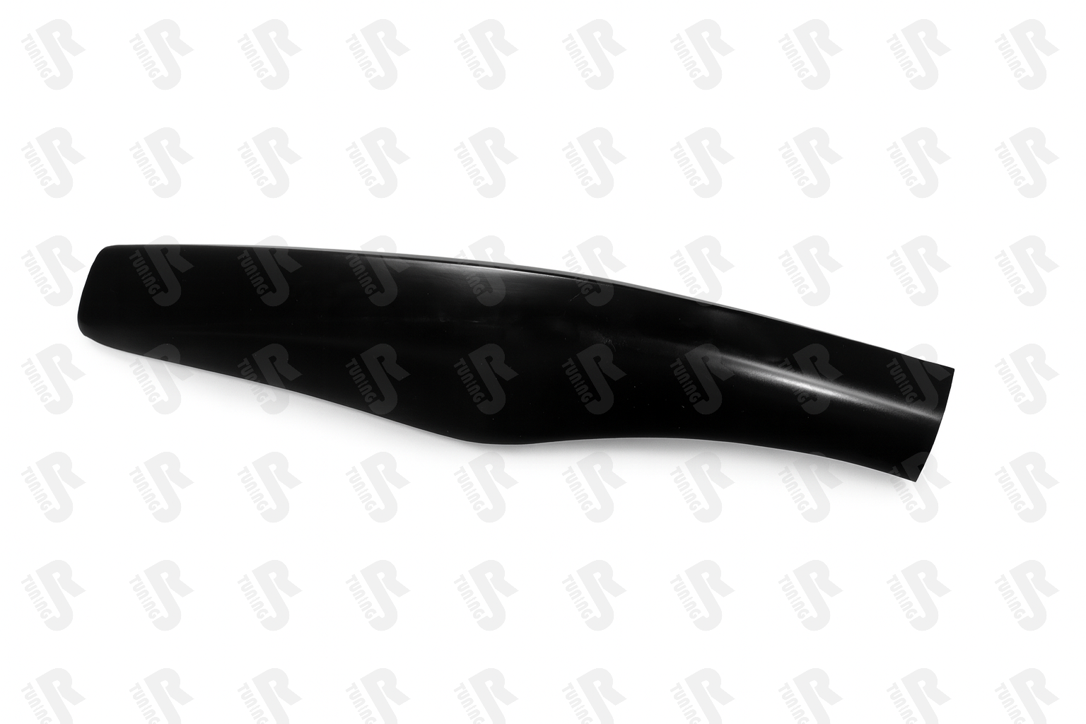 Stogo "ragų" uždengimo gaubtas (galinis) LEXUS RX-330, RX-350 (2004-2009)