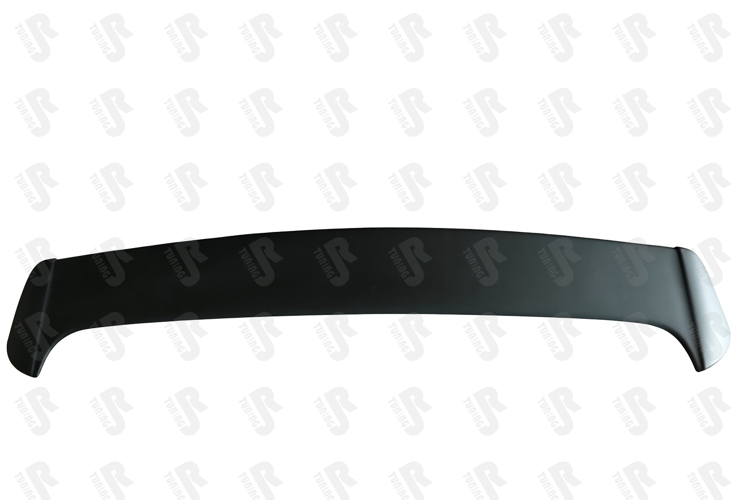 Galinio stiklo spoileris VOLKSWAGEN SHARAN (1995-2000)