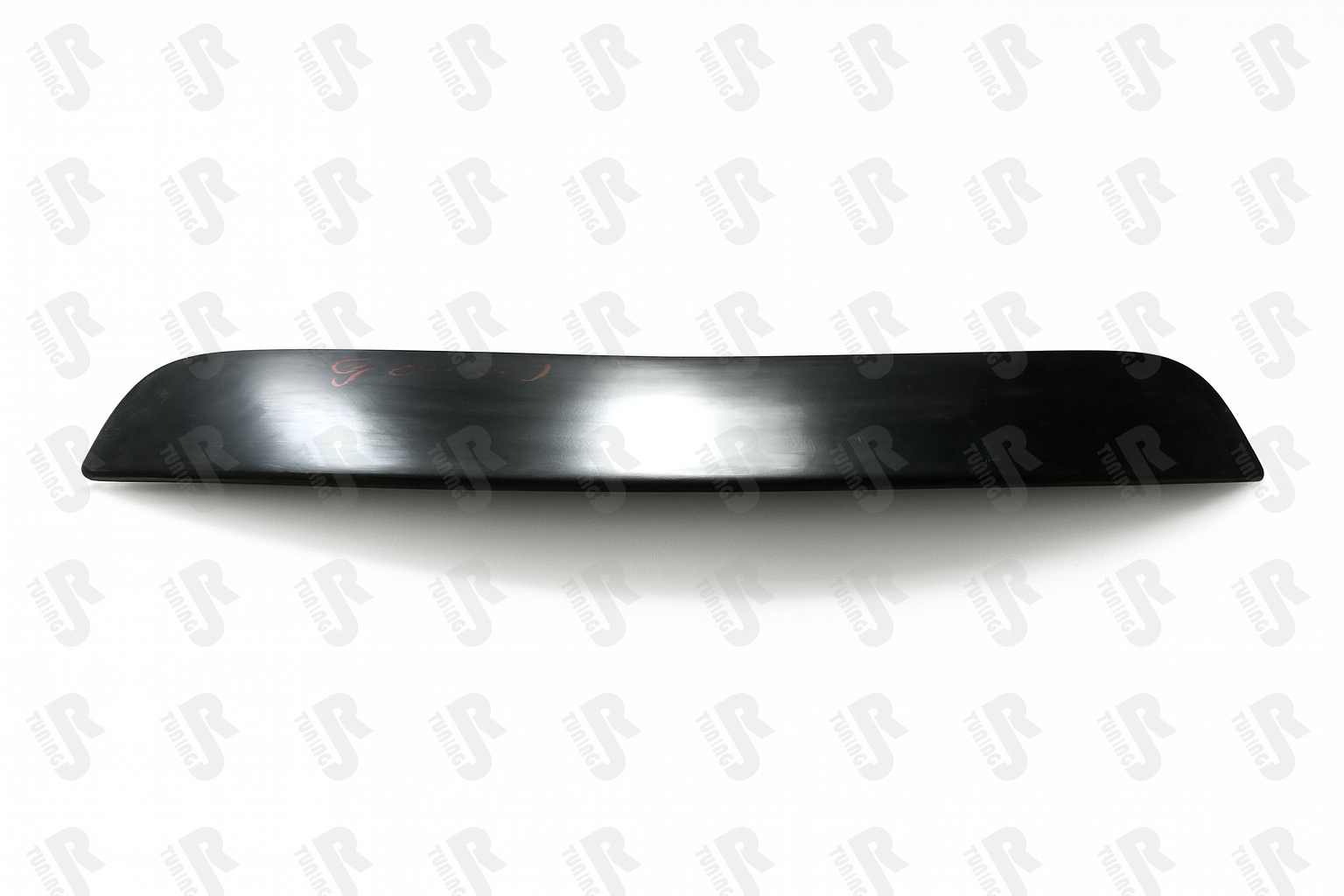 Galinio stiklo stogelis (prigludęs) OPEL OMEGA B (1994-1999)