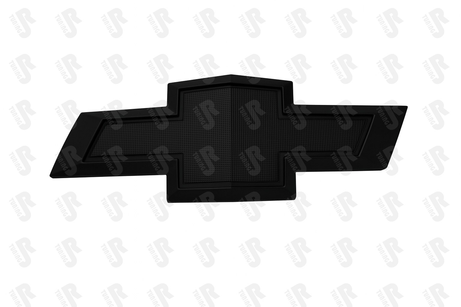 Ženkliukas ("Logo") CHEVROLET CAMARO (2010-2013)