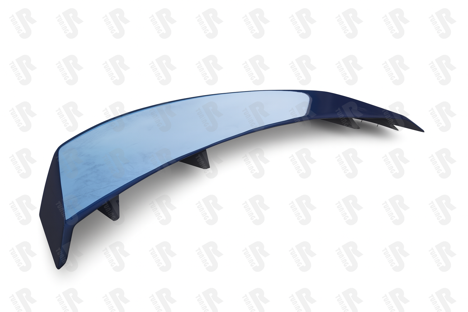 Galinio dangčio spoileris (GT, 4-ios kojelės) FORD MUSTANG (2013-2014)