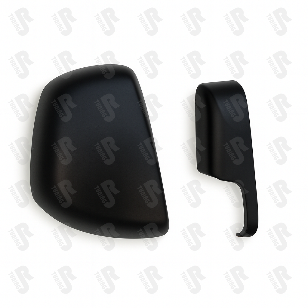 Veidrodėlio gaubtas (be išėmimo posūkiui) SUBARU FORESTER (2013-2017)