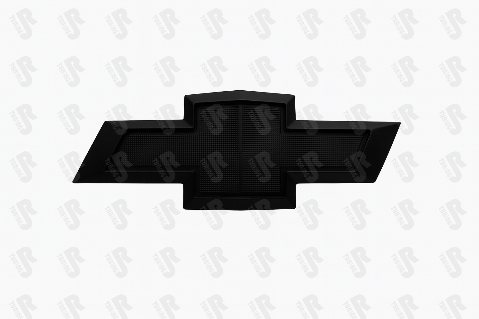 Ženkliukas ("Logo") CHEVROLET CAMARO (2014-2015)