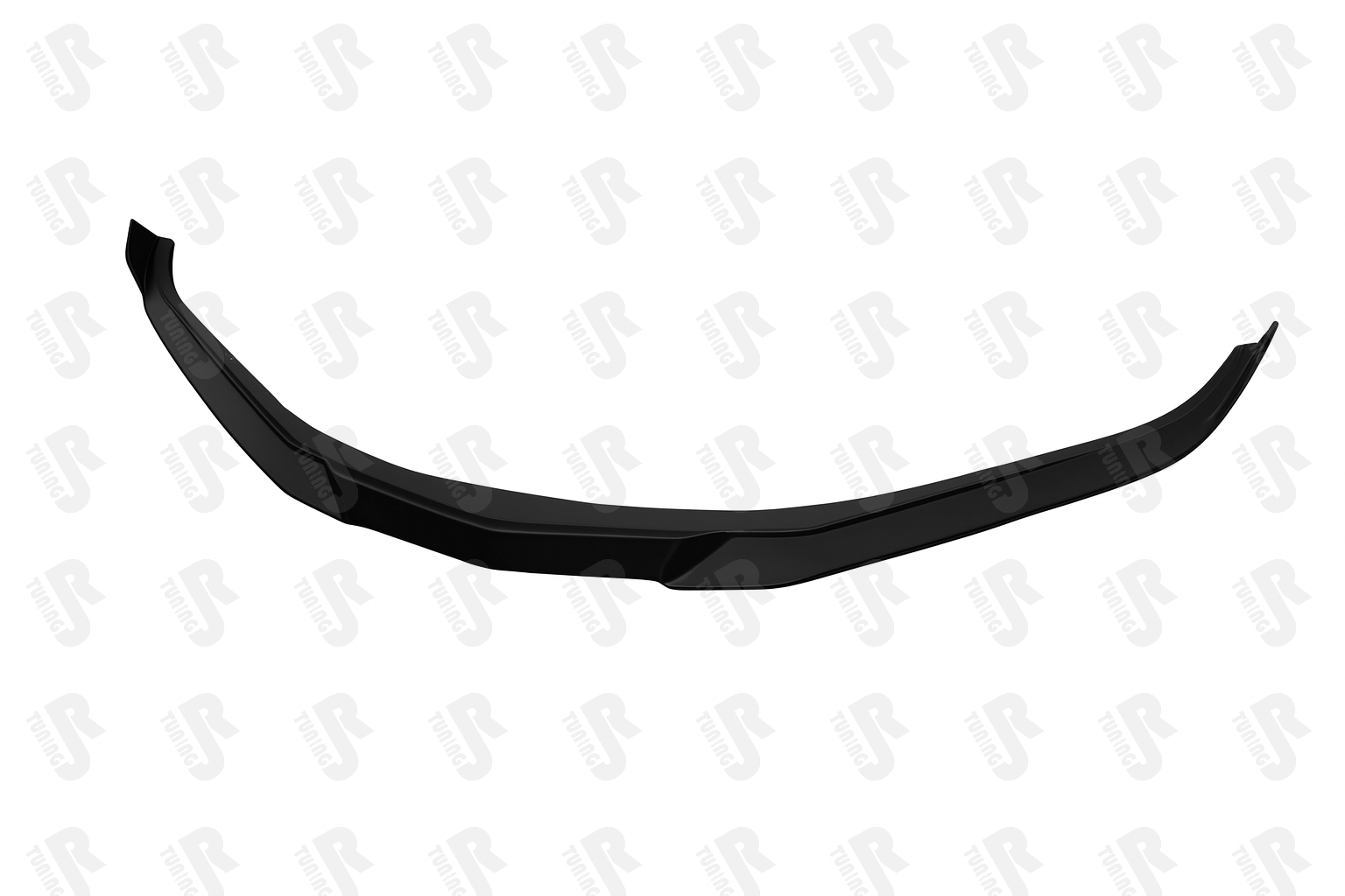 Priekinio bamperio "lūpa" (SS bamperiui) CHEVROLET CAMARO (2016-2023)