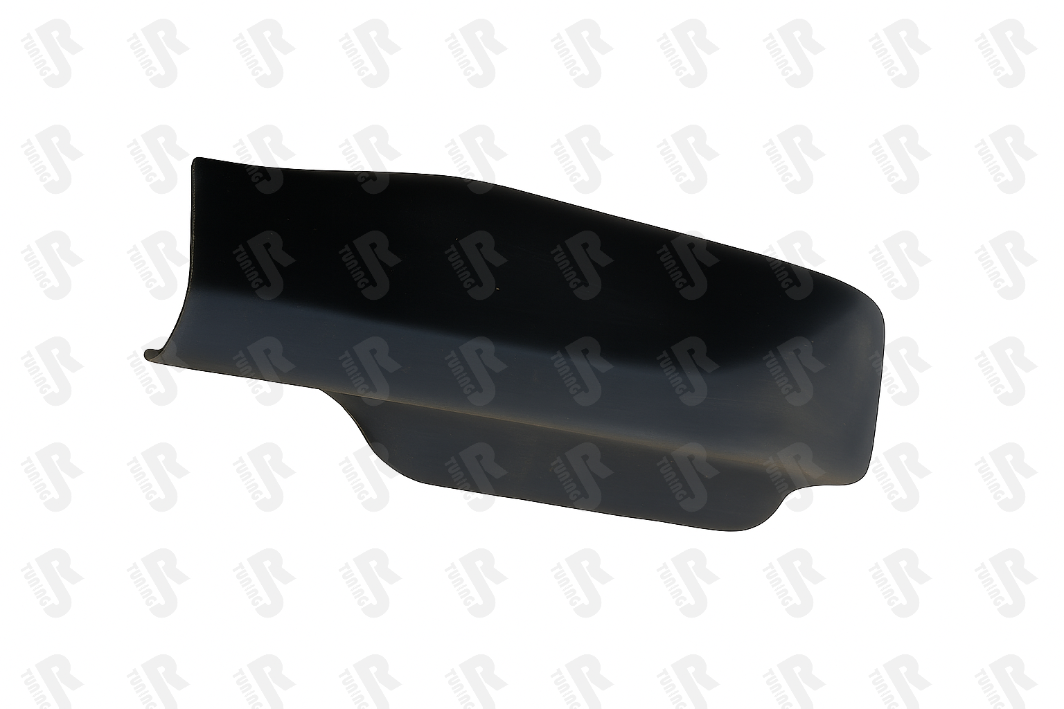 Stogo "ragų" gaubtas (galinis) TOYOTA RAV4 (2008-2009)