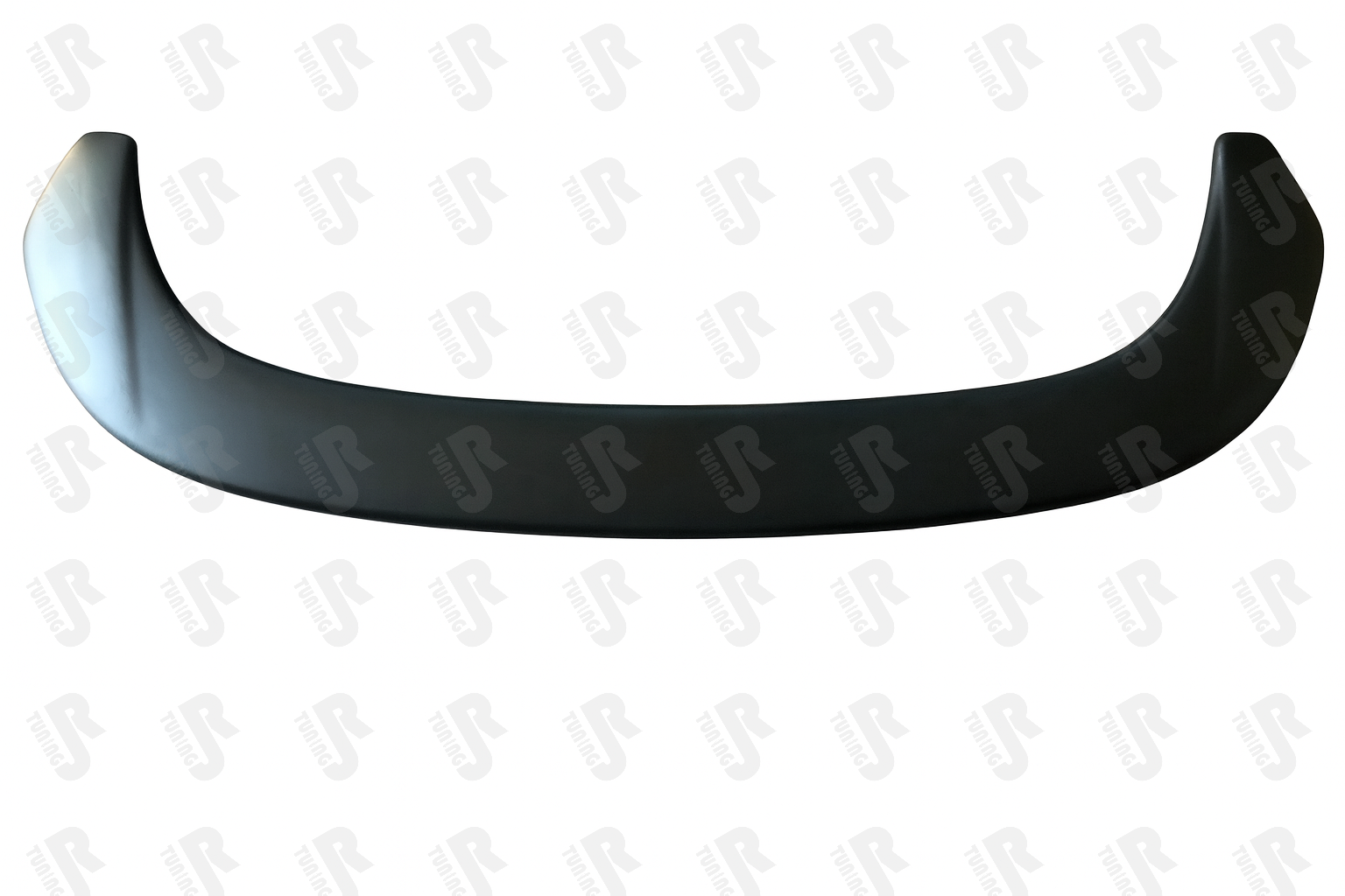 Galinio stiklo spoileris VOLVO XC-70, V-70 (2007-2016)