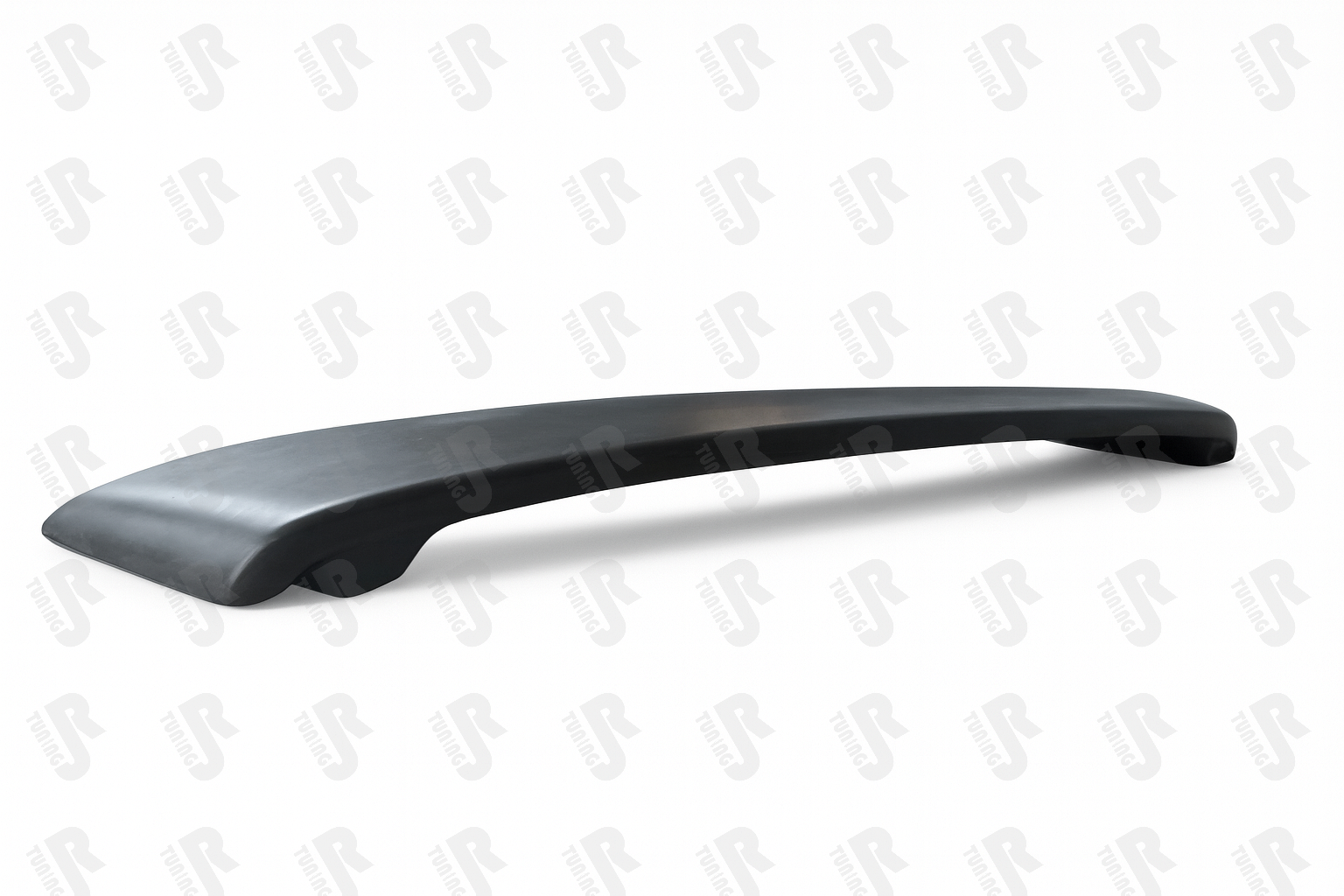 Galinio dangčio spoileris OPEL CALIBRA (1989-1997)