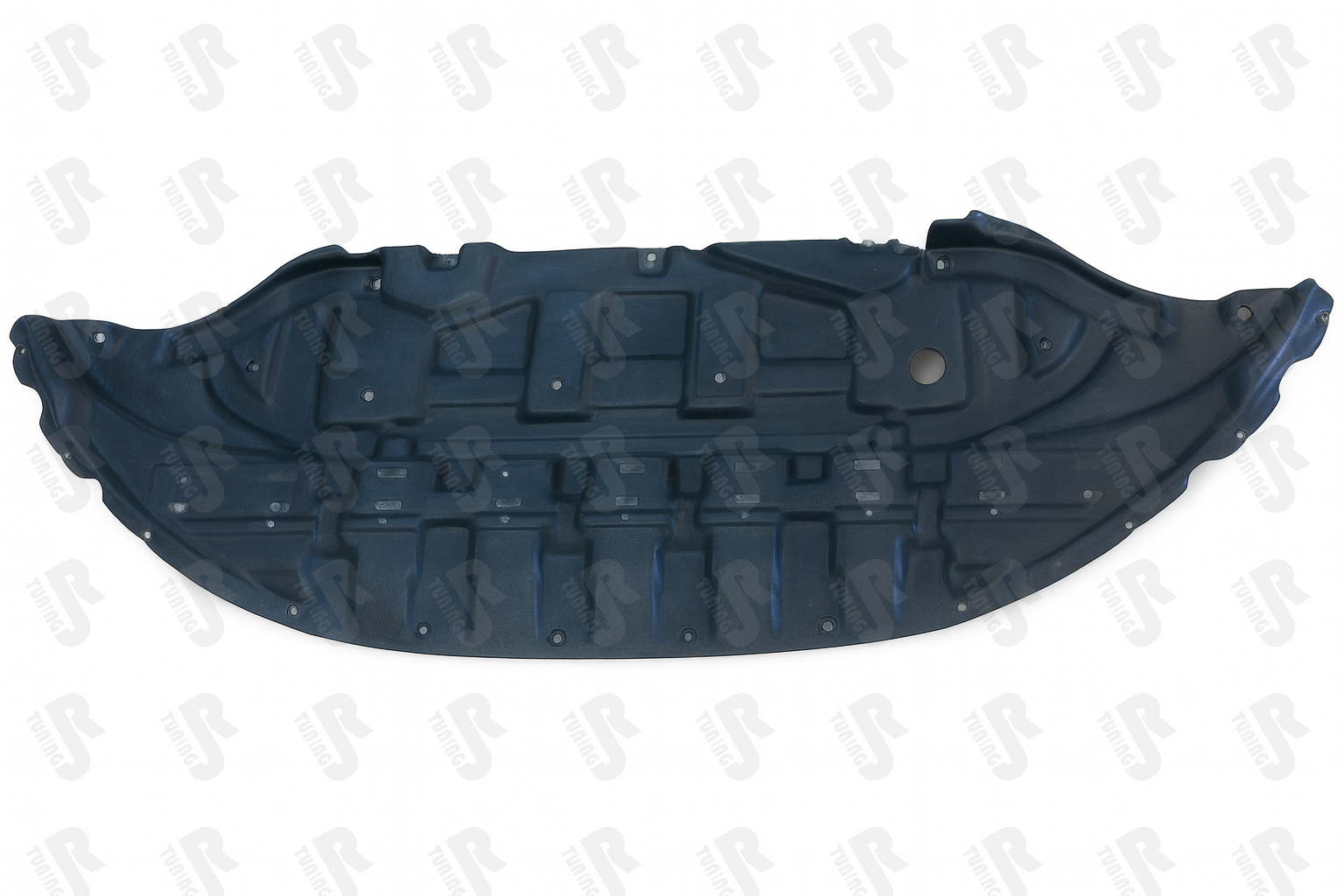 Variklio dugno apsauga FORD MUSTANG (2013-2014)