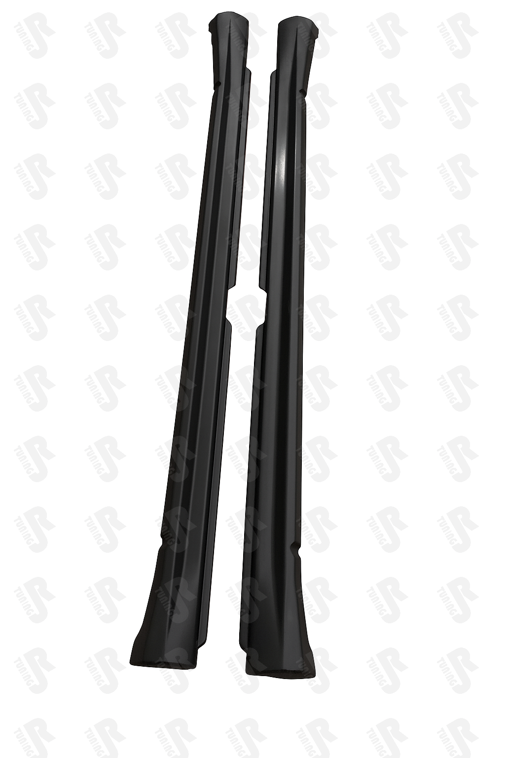 Slenksčiai "KAMEI" (komplektas) AUDI 100-C3 (1982-1991)