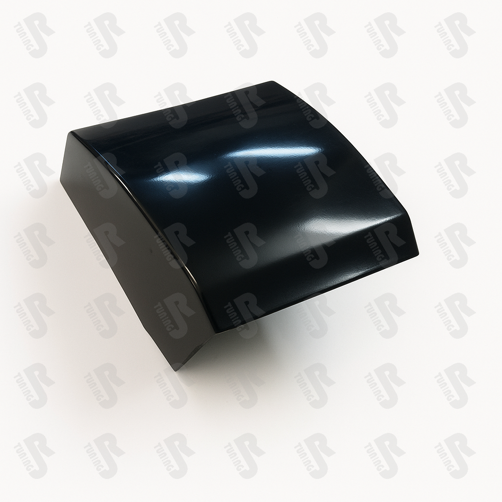 Slenksčių užbaigimas TOYOTA VENZA (2009-2015)