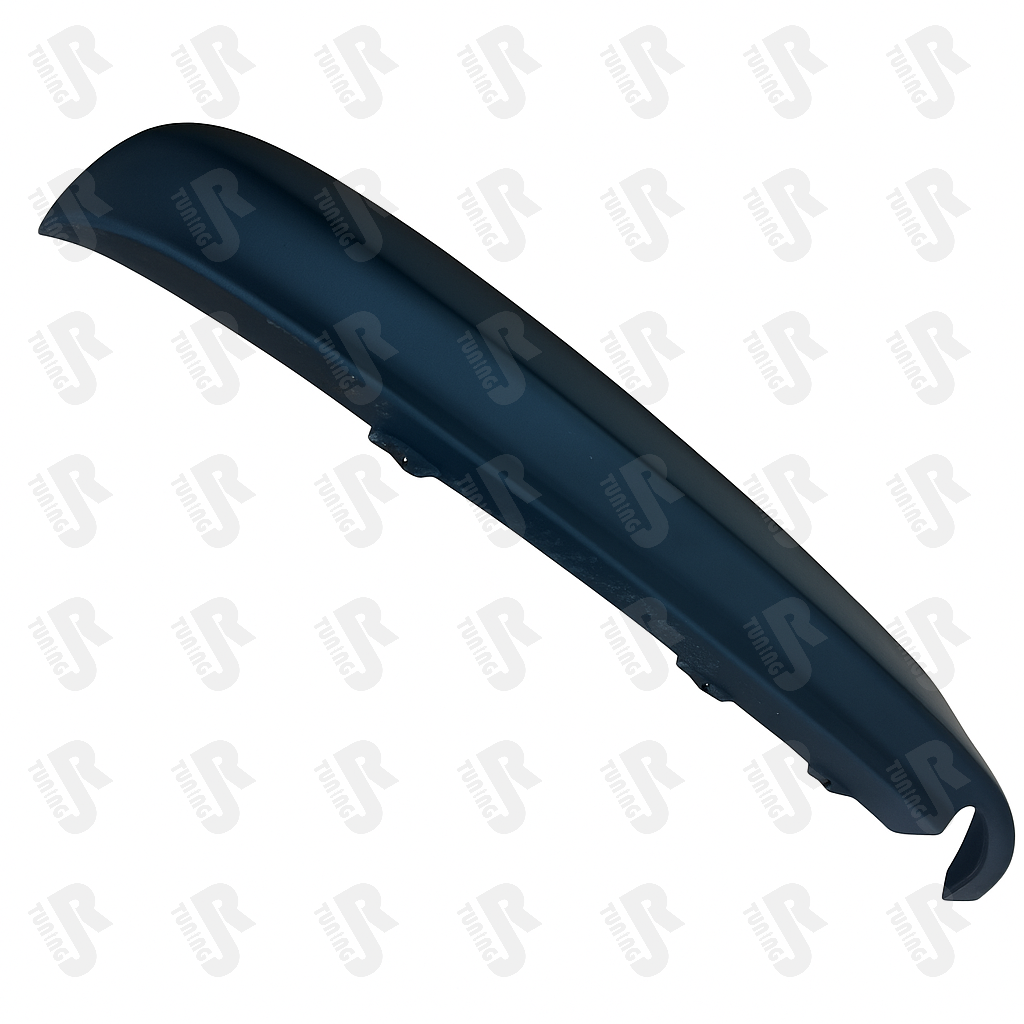 Galinio bamperio vidurys TOYOTA COROLLA (2011-2014)