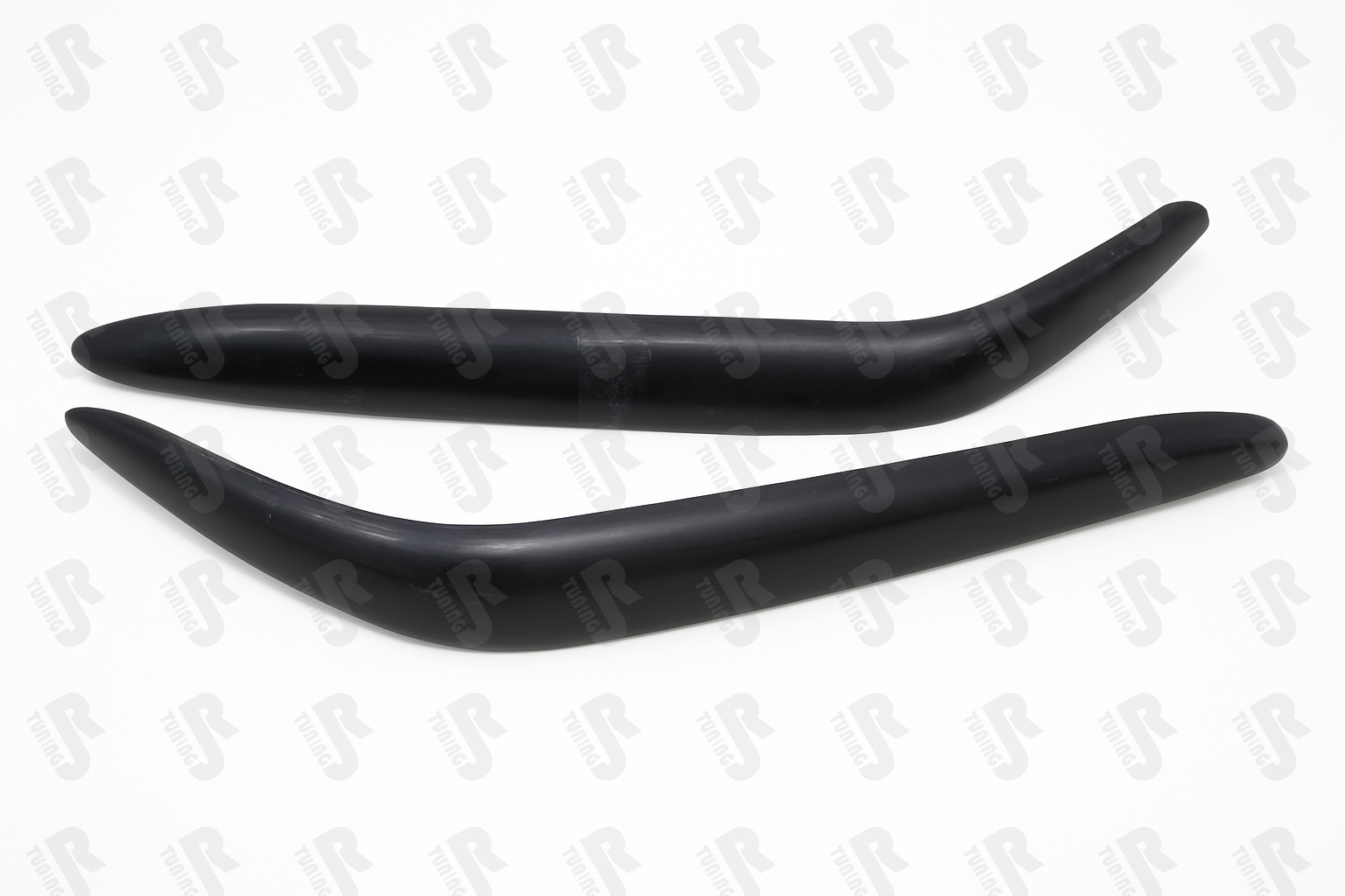 Priekinių žibintų uždengimai SEAT CORDOBA (coupe) (1993-2002)