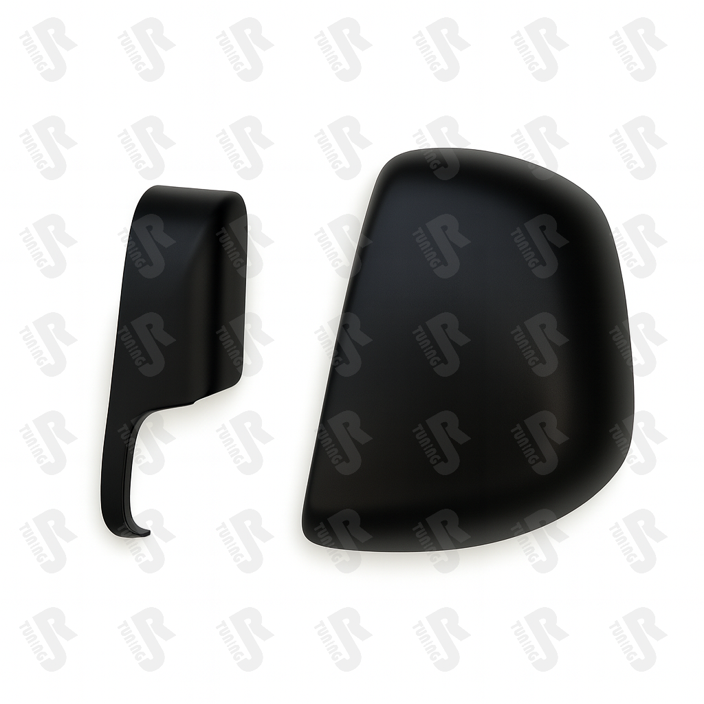 Veidrodėlio gaubtas (be išėmimo posūkiui) SUBARU FORESTER (2013-2017)