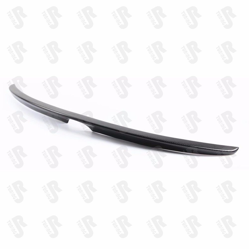 Galinio dangčio spoileris MAZDA 6 (2014-2016)