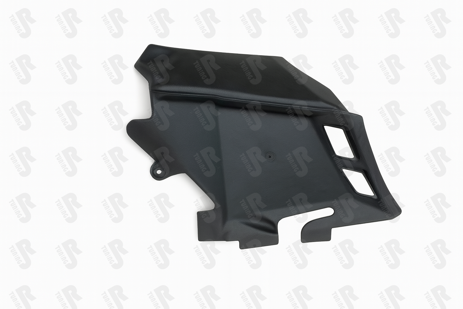 Akumuliatoriaus dangtis VOLKSWAGEN T-4 (1990-2003)