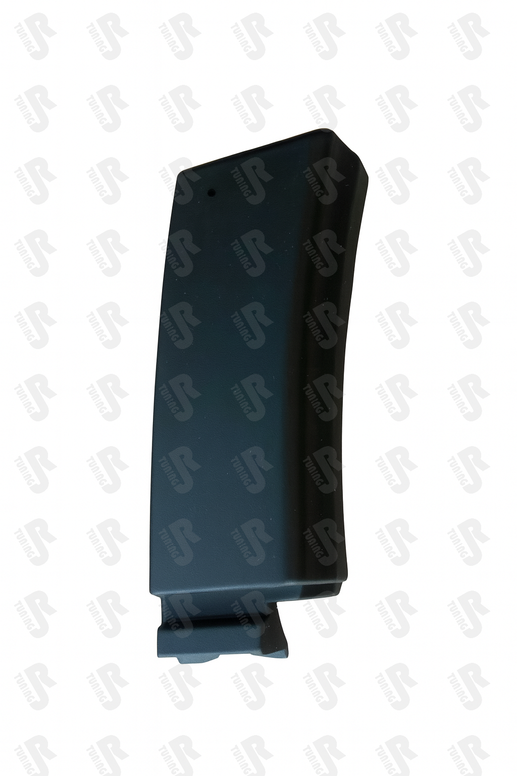 Galinio sparno uždengimas SUBARU OUTBACK (EU) (2009-2014)