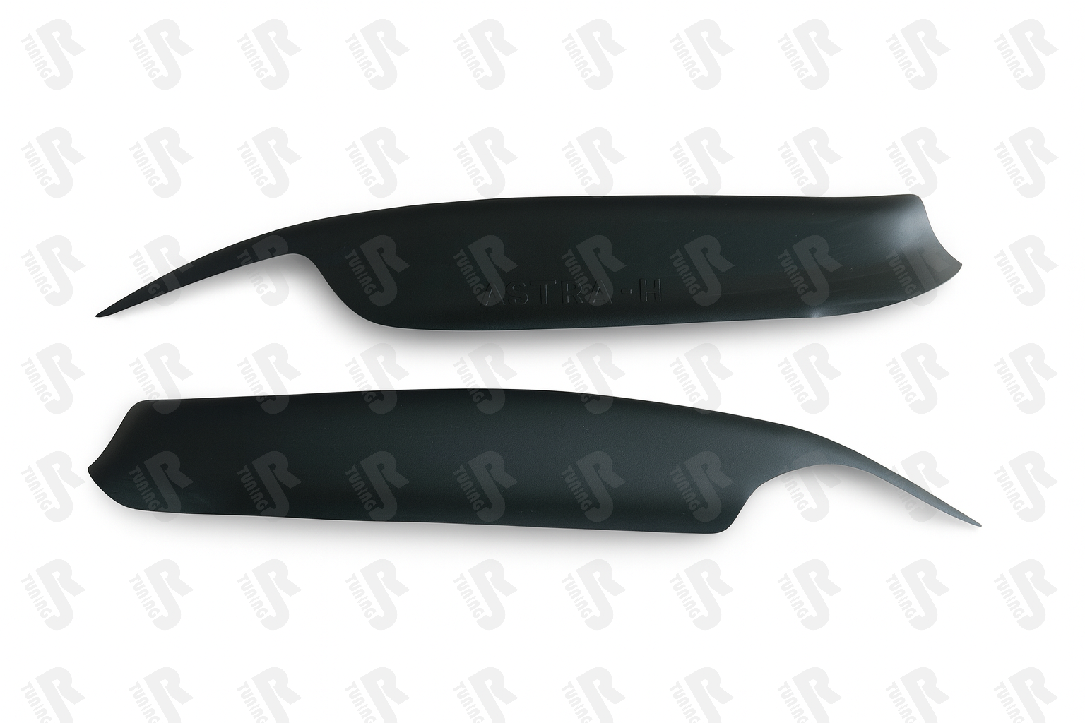 Priekinių žibintų uždengimai OPEL ASTRA F (1991-1998)