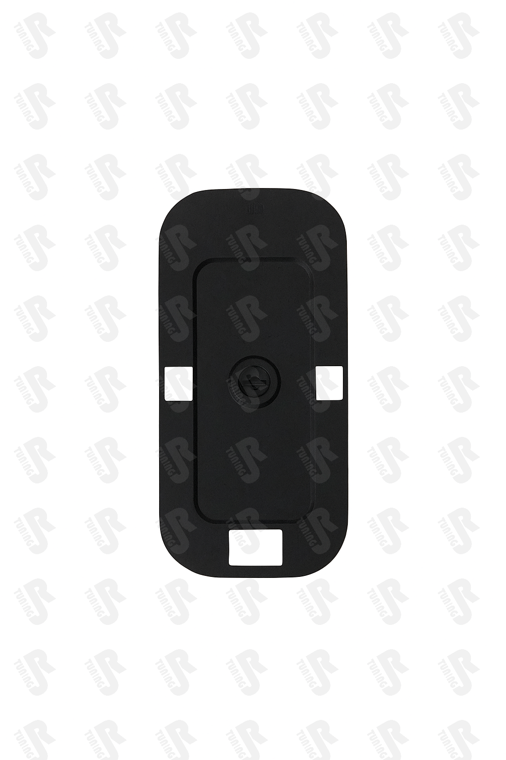 Variklio dugno apsaugos dangtelis MAZDA CX-7 (2006-2012)