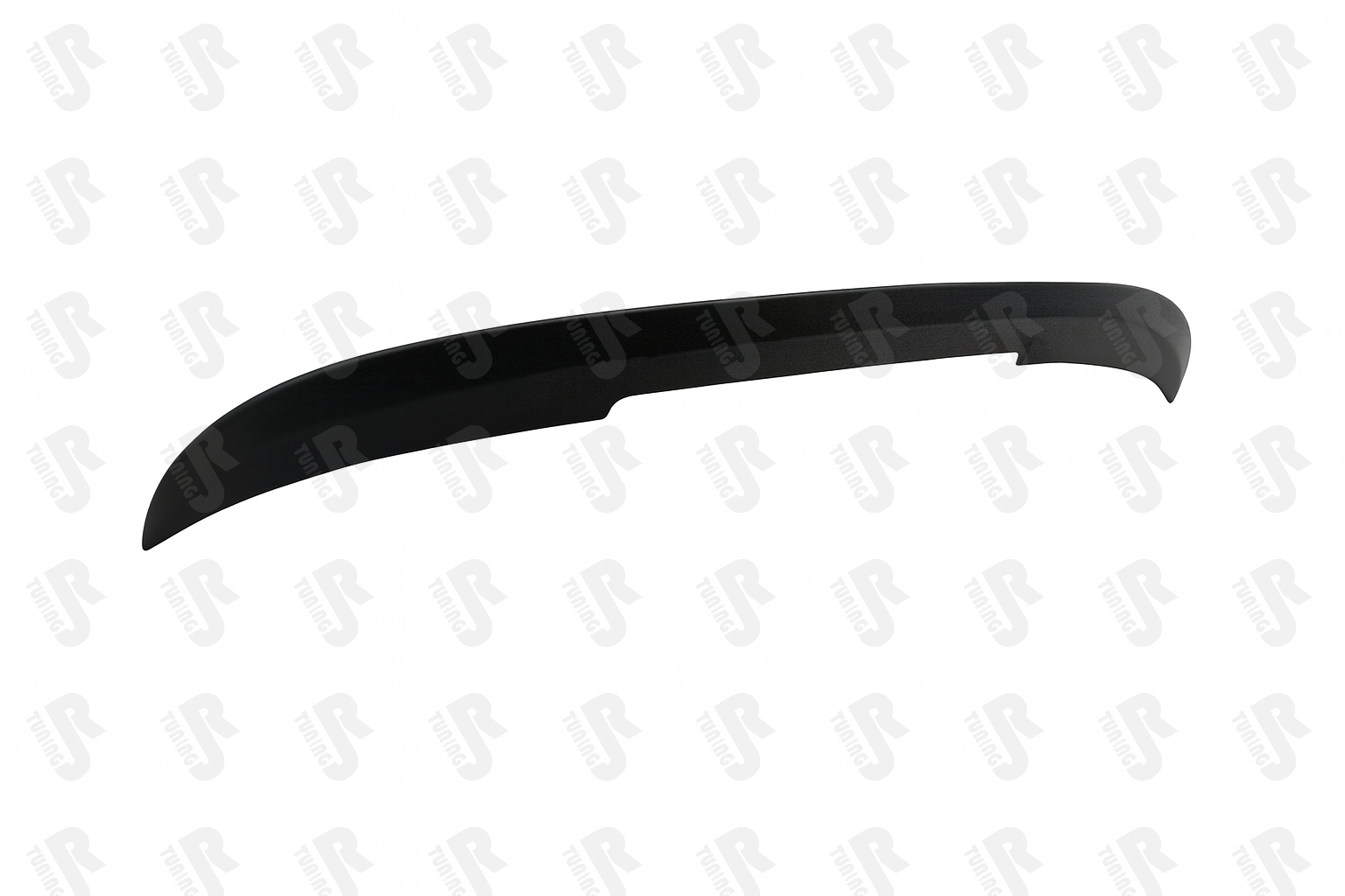 Galinio stiklo spoileris (Avant) AUDI A6-C7 (2011-2018)