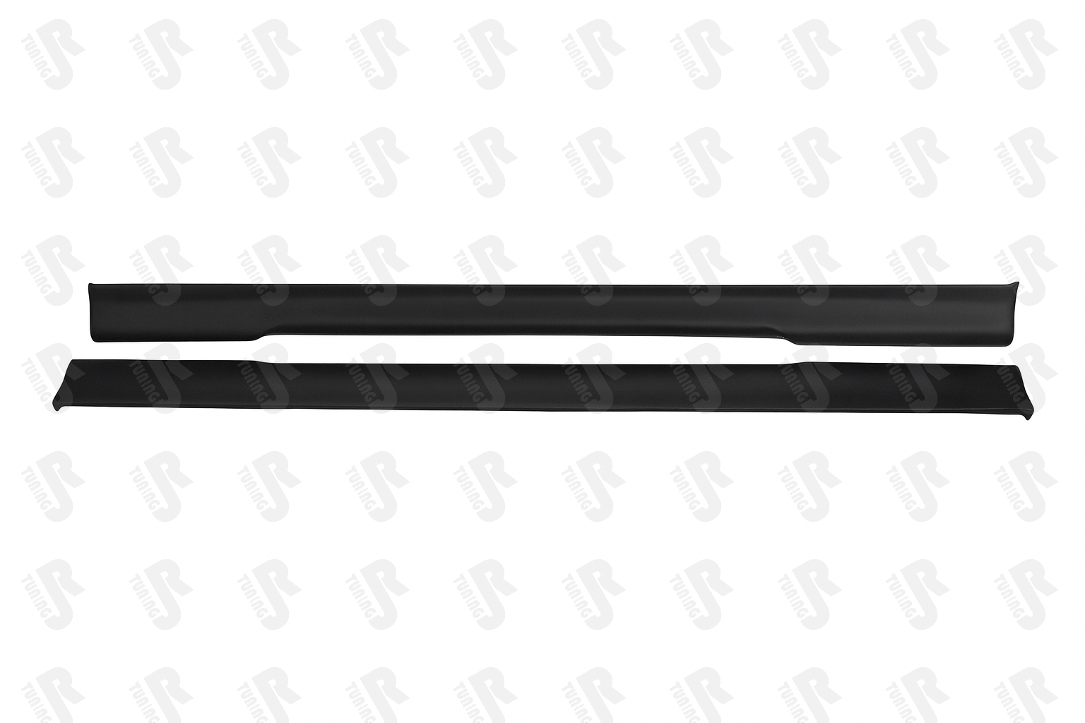 Slenksčiai (komplektas) BMW 3 E-30 (1982-1991)