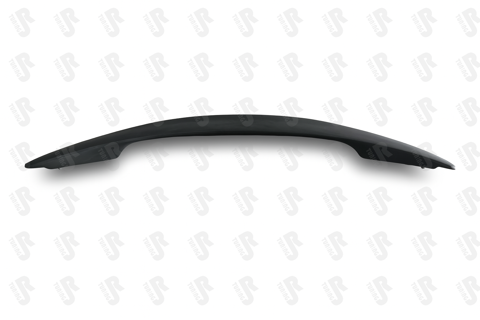 Galinio dangčio spoileris VOLKSWAGEN PASSAT B5 (1996-2005)