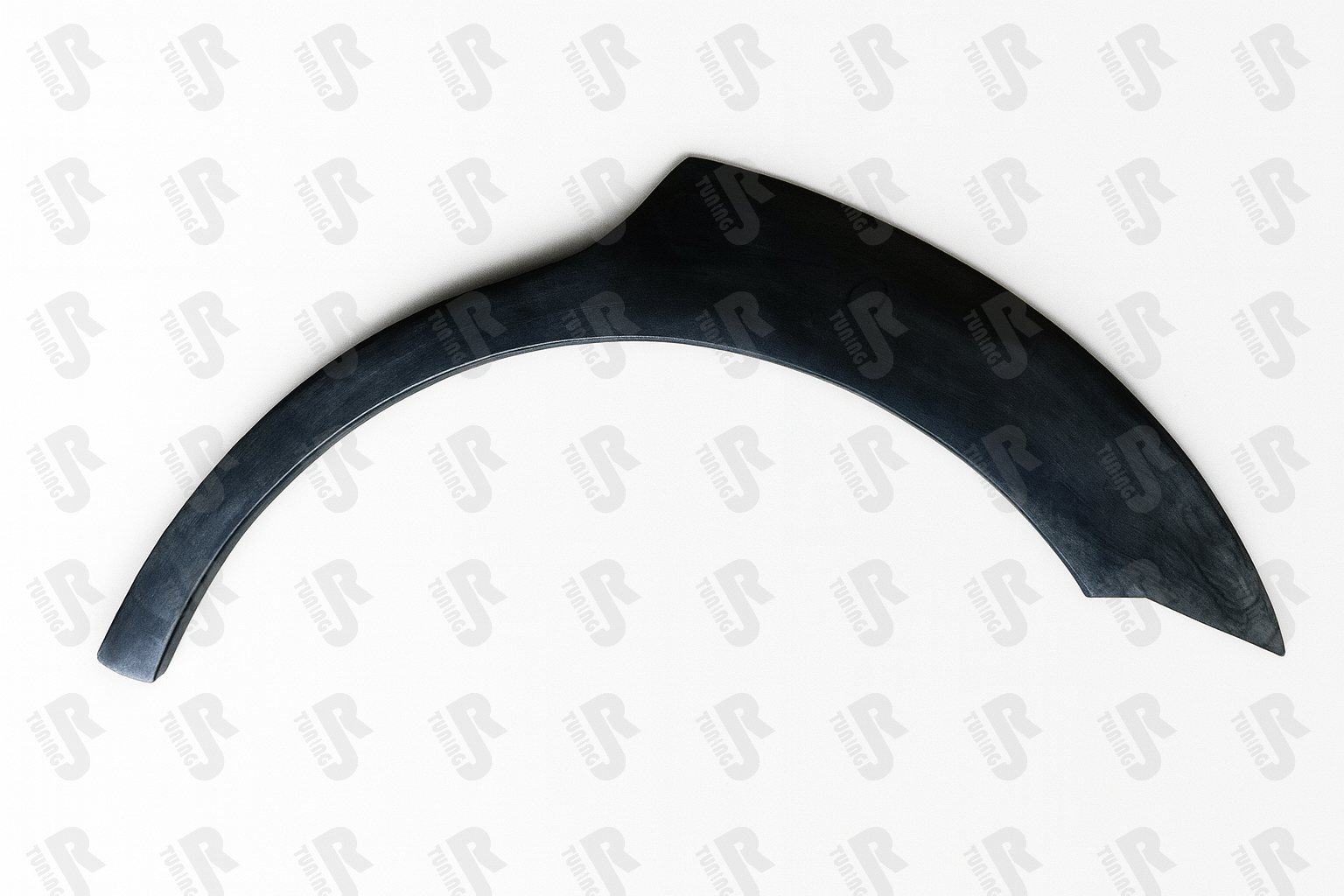 Galinio sparno antsparnis PONTIAC VIBE (2003-2008)