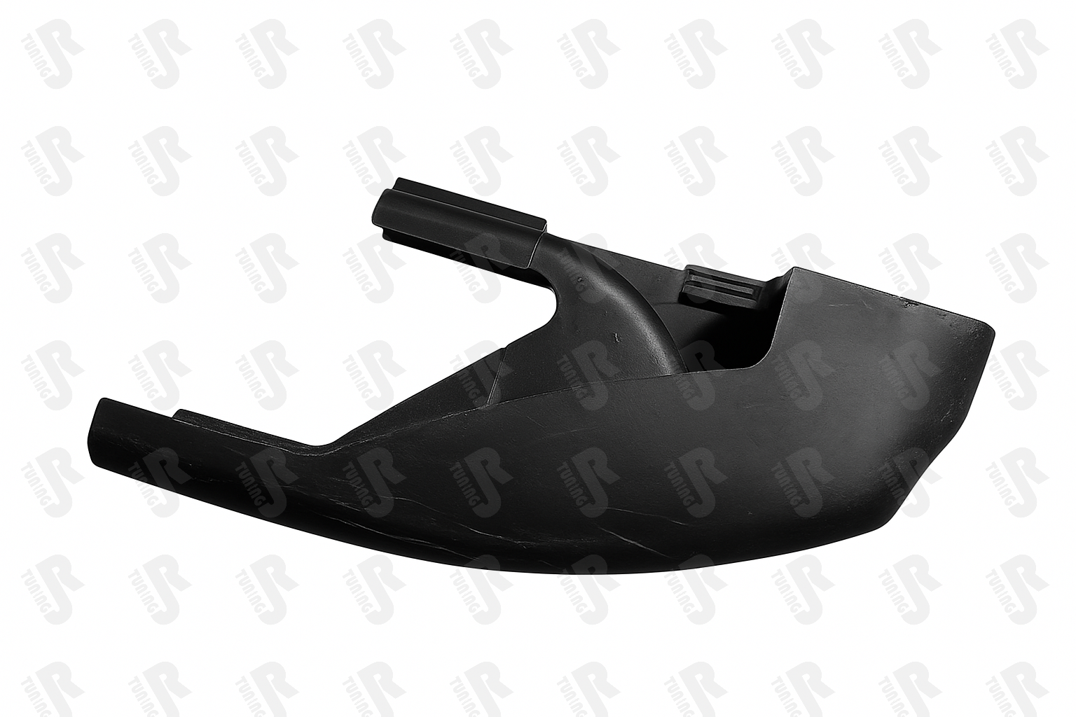 Slenkstis (galas) DODGE DURANDO (2021-2025)