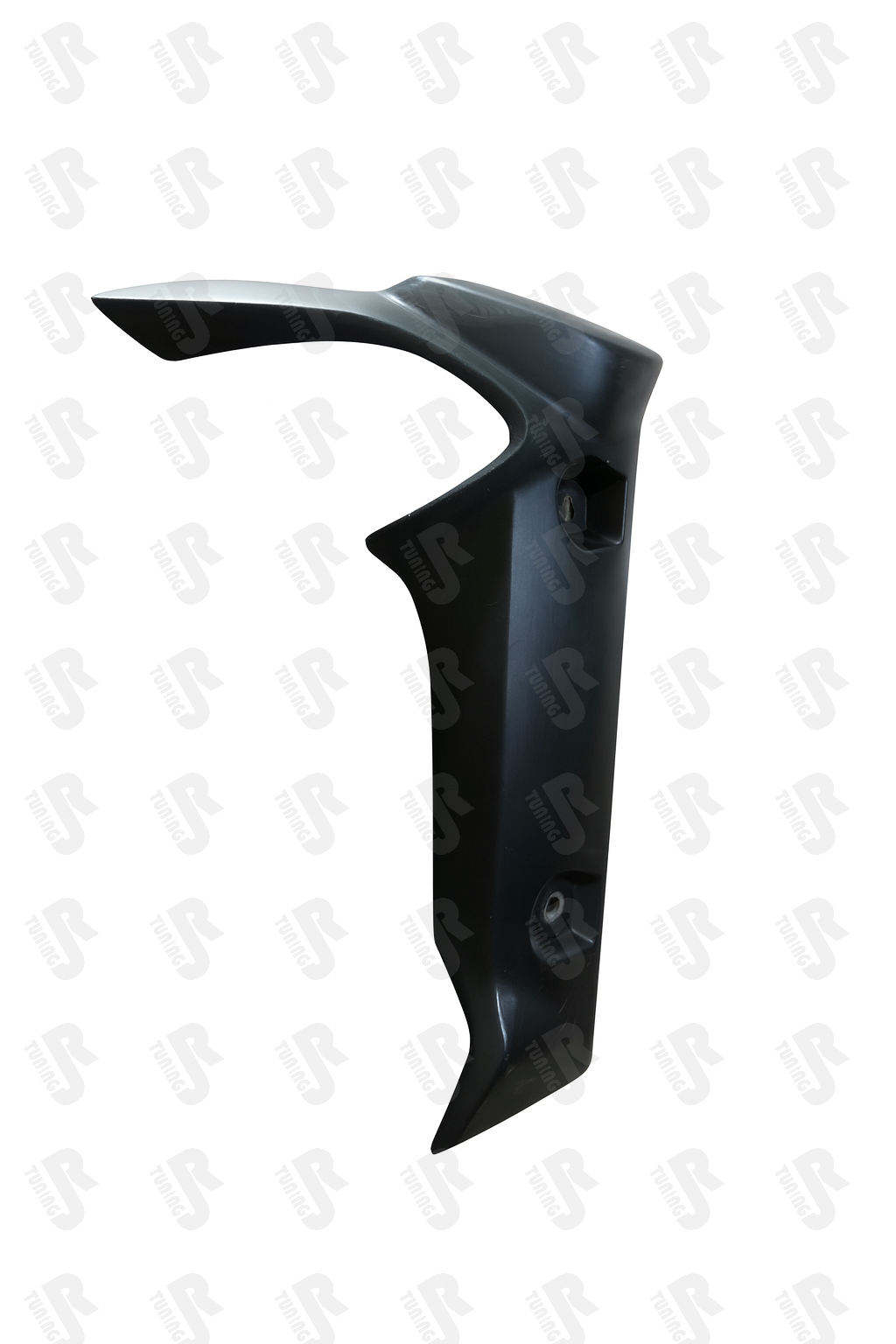 Apdailos detalė YAMAHA FZ1 (FAZER) (2006-2012)