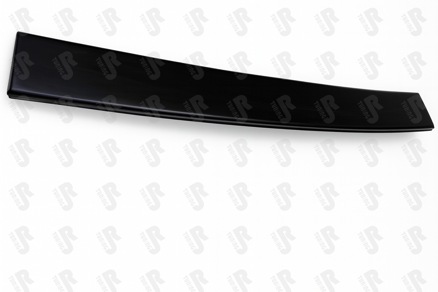 Galinio stiklo stogelis (prigludęs) AUDI A6-C5 (1997-2004)