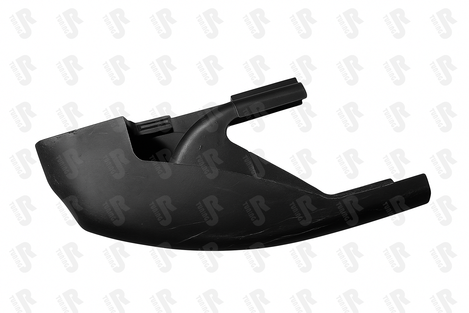 Slenkstis (priekis) DODGE DURANDO (2021-2025)