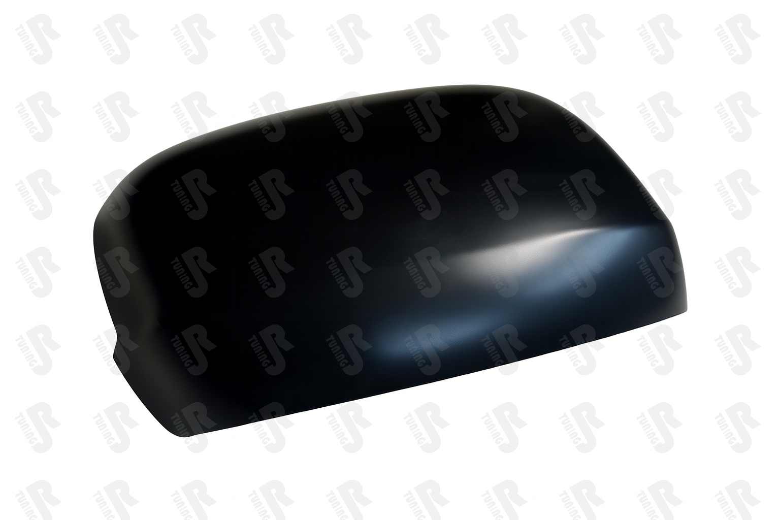 Veidrodėlio gaubtas (1 vnt.) HONDA FIT (2009-2013)