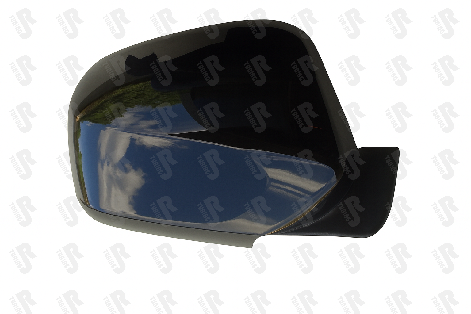 Veidrodėlio gaubtas (vartomo) SUBARU OUTBACK (EU) (2009-2014)