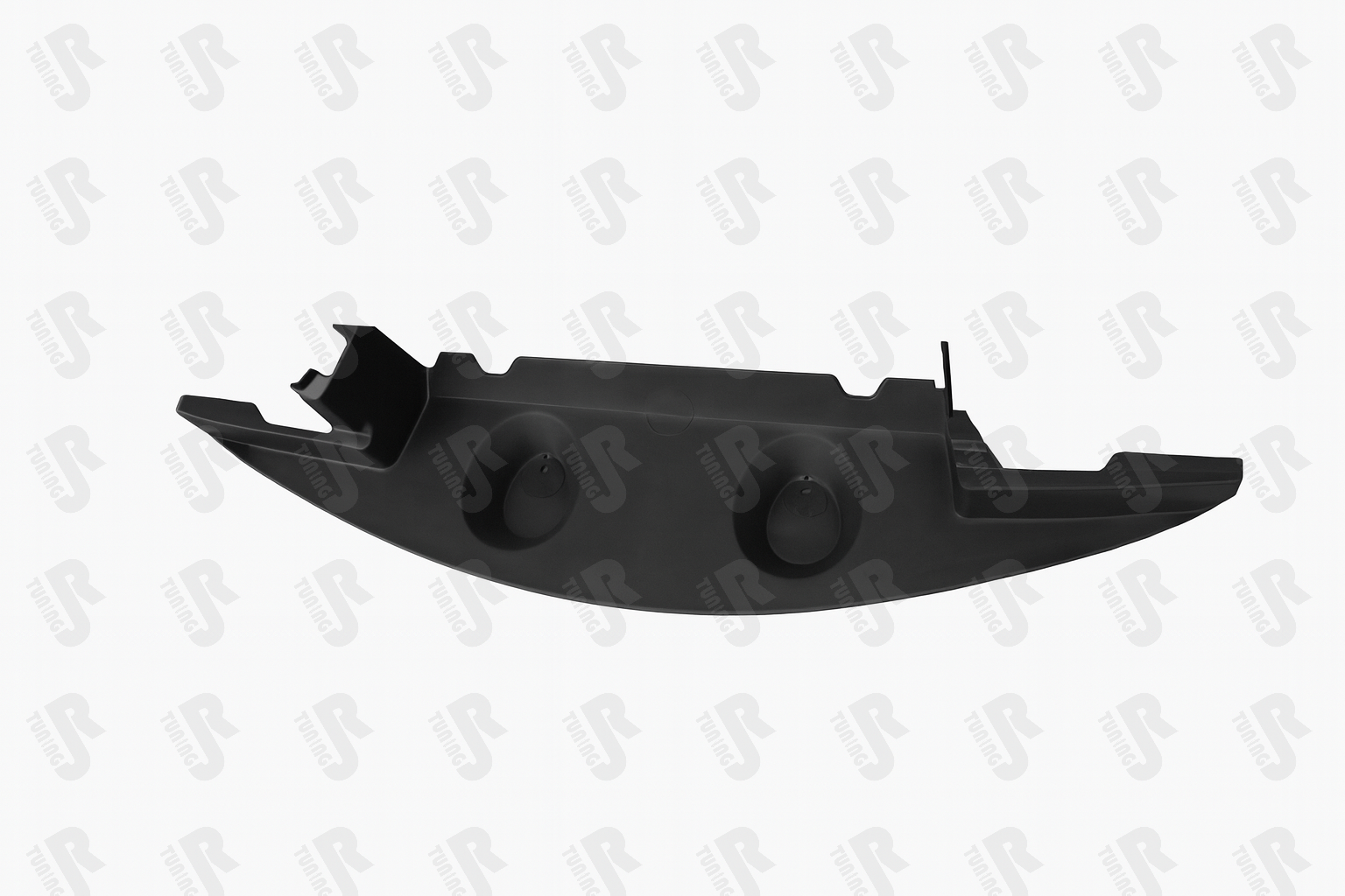 Variklio dugno apsauga CHEVROLET CAMARO (2014-2015)