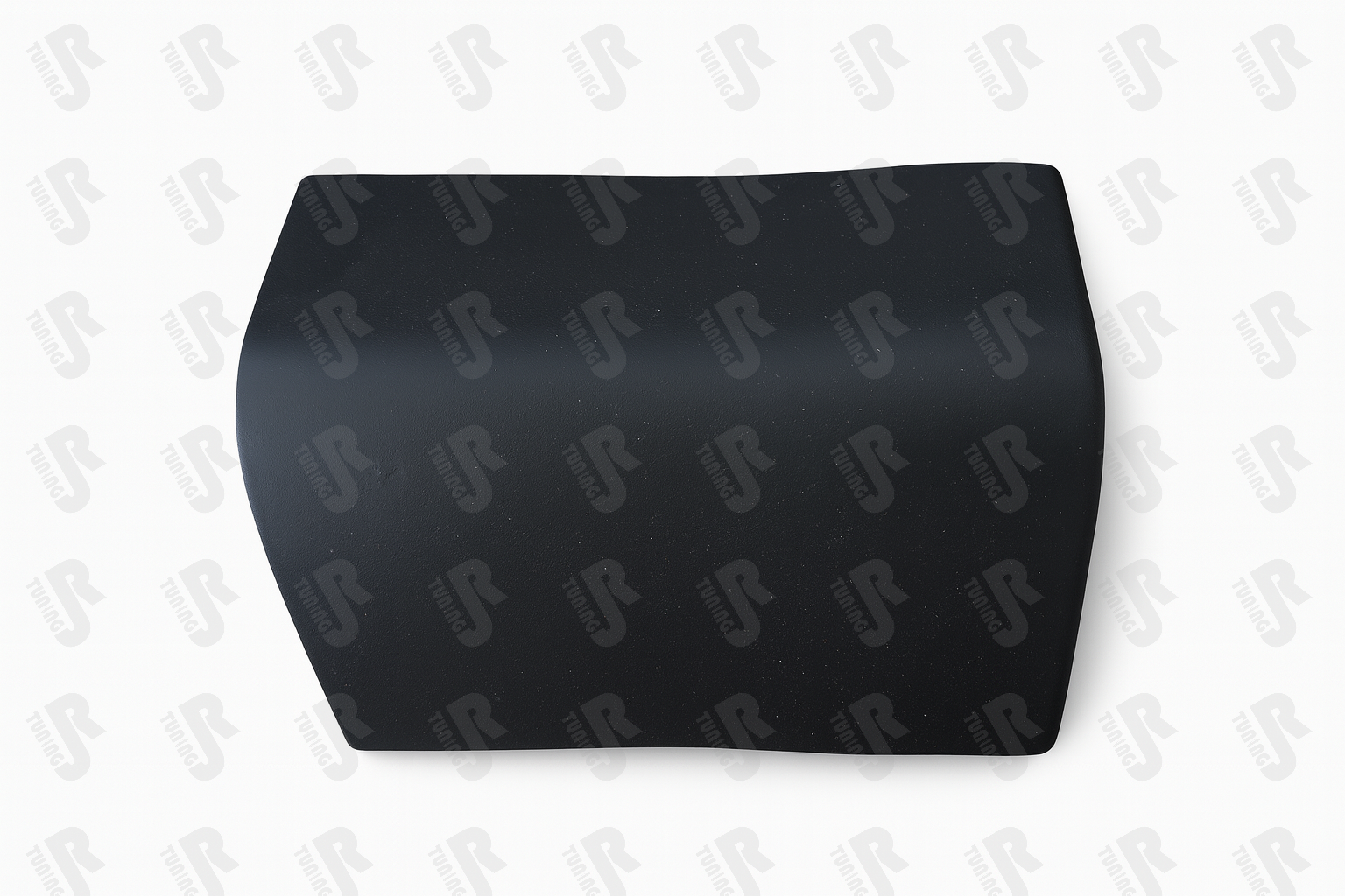 Slenksčio užbaigimo dangtelis CHRYSLER TOWN & COUNTRY (2008-2016)