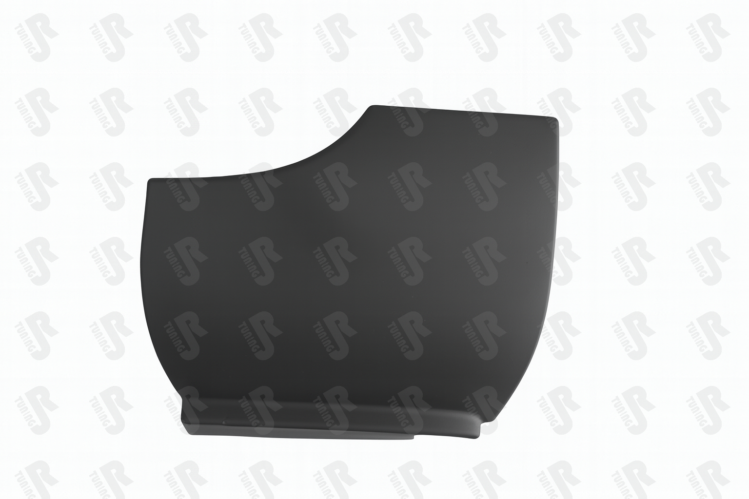 Slenksčio kampas VOLVO C-70 (kabrioletas) (2006-2013)