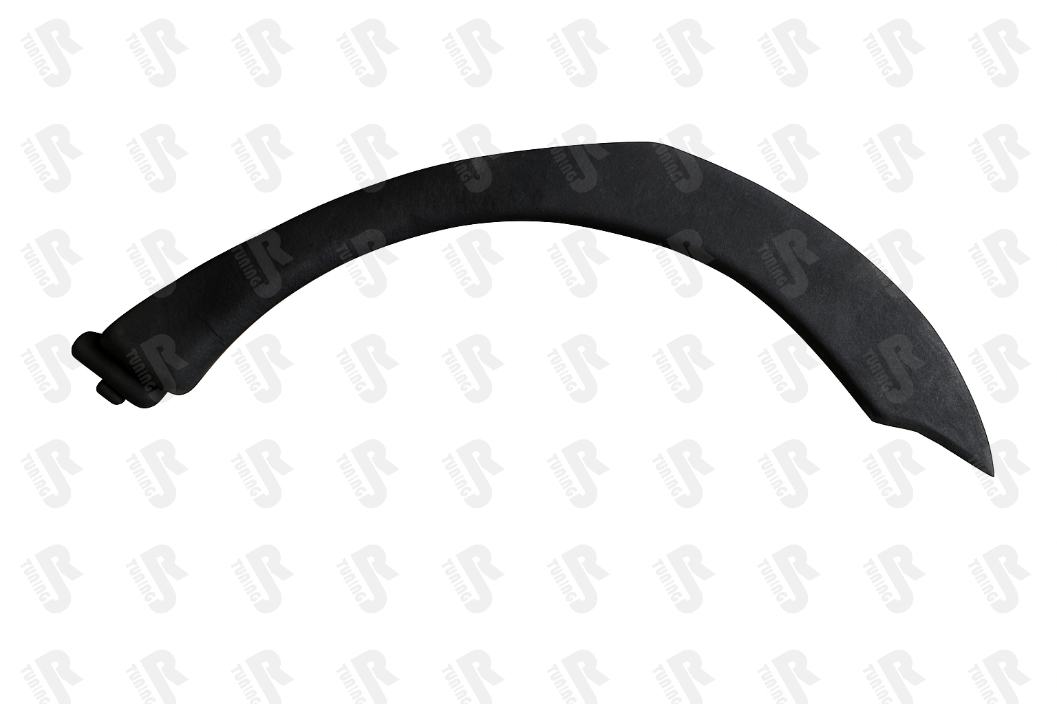 Galinio sparno antsparnis SUBARU OUTBACK (USA) (2005-2009)