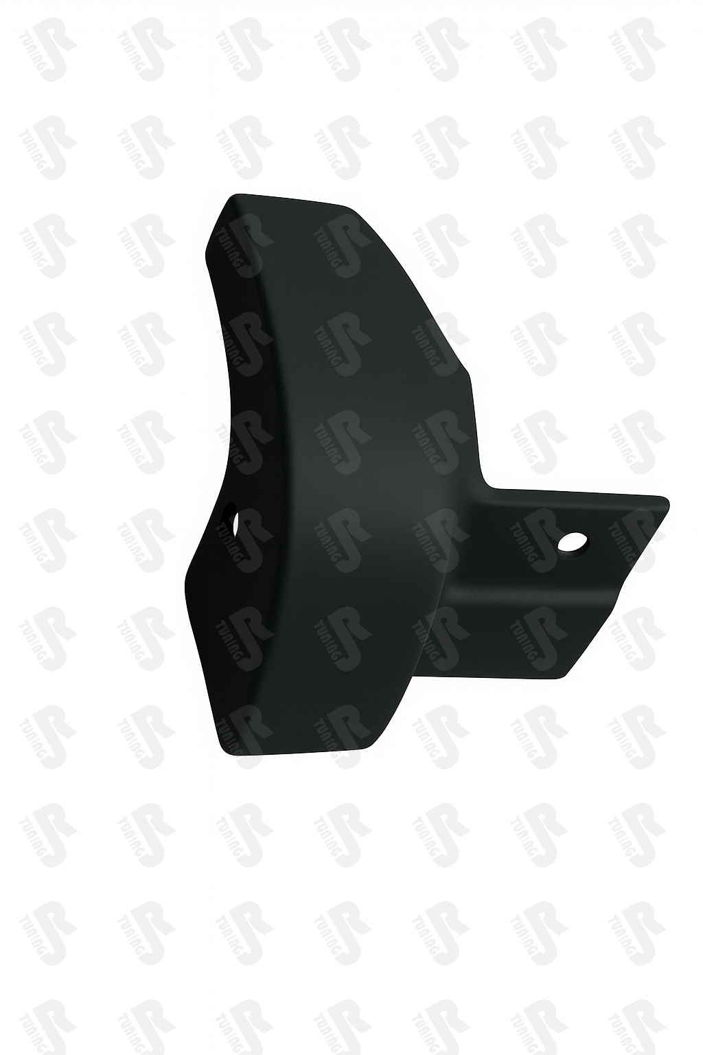 Priekinio sparno apdaila DODGE CALIBER (2006-2011 m.)