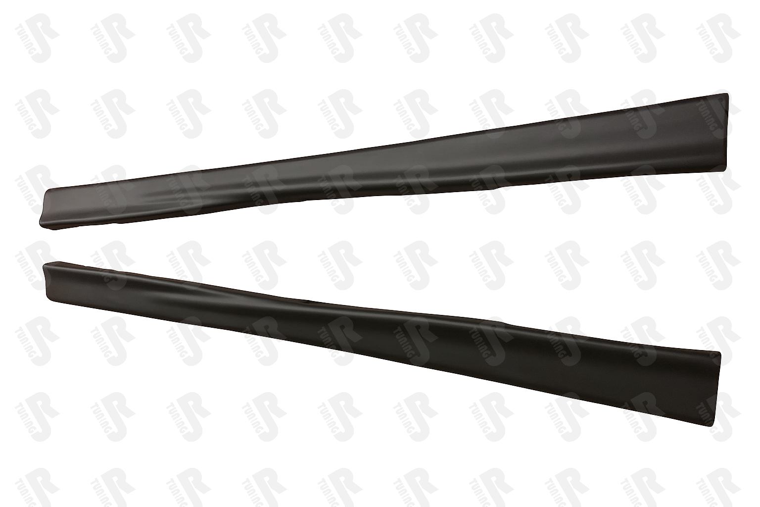 Slenksčiai "RIEGER" (komplektas) VOLKSWAGEN GOLF-3 (1992-1999)