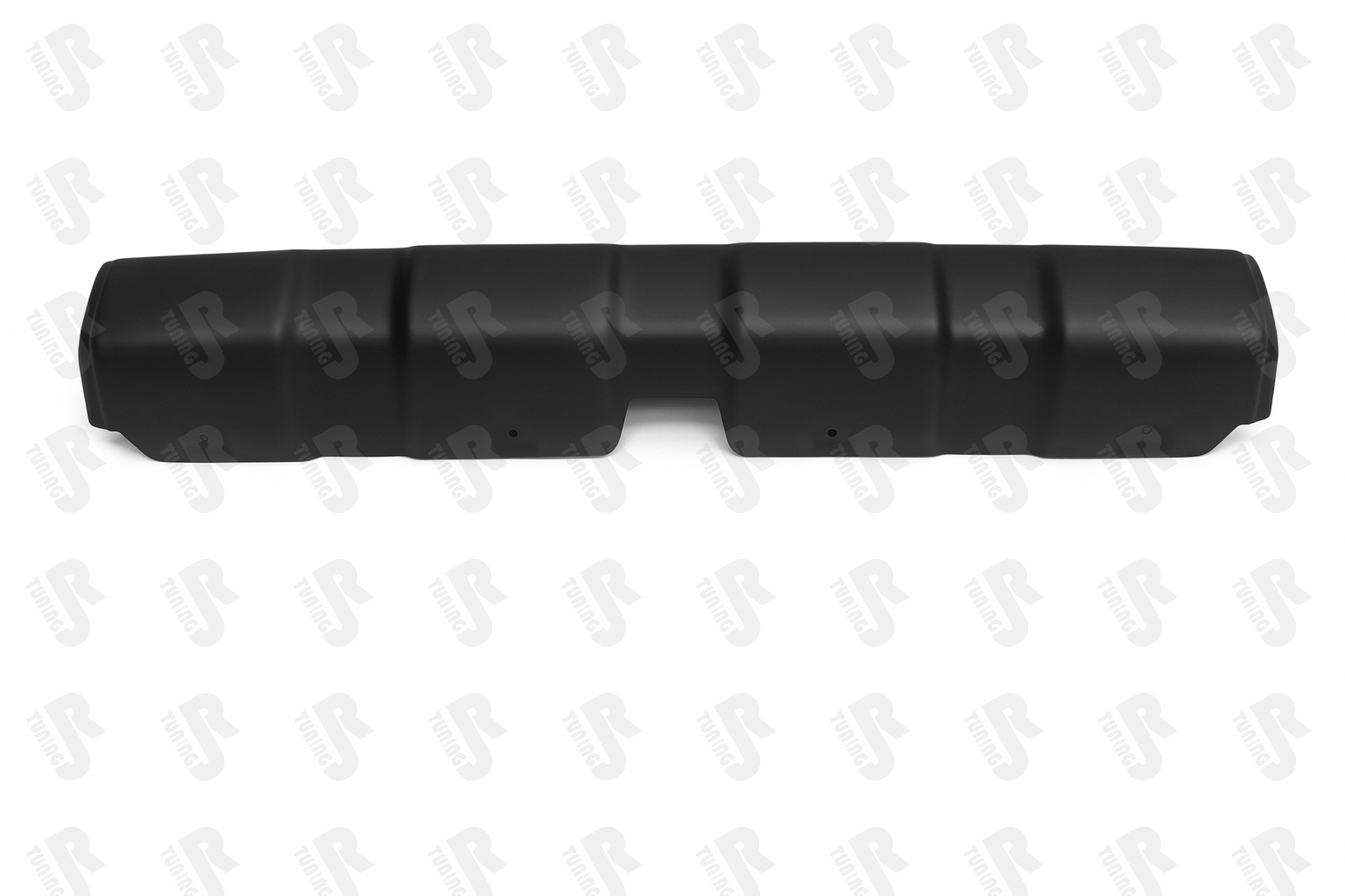 Priekinio bamperio apdaila SUBARU OUTBACK (EU) (2009-2012)