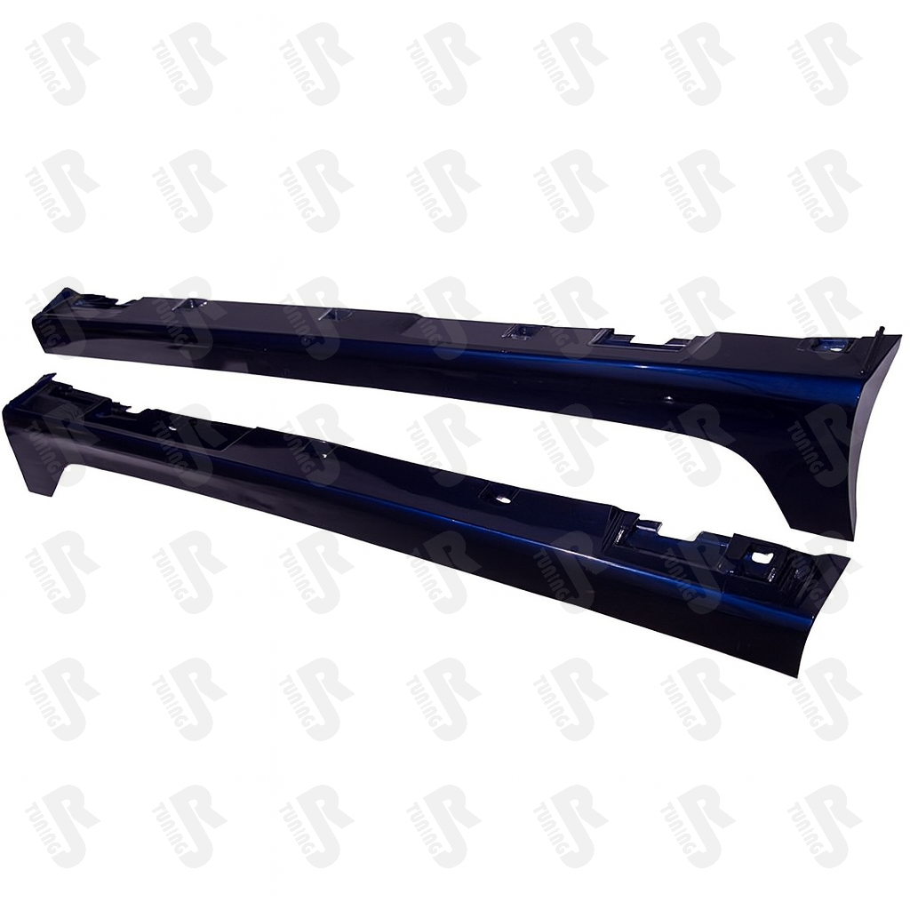 Slenkstis (1 vnt.) MAZDA 6 (EU) (2008-2012)