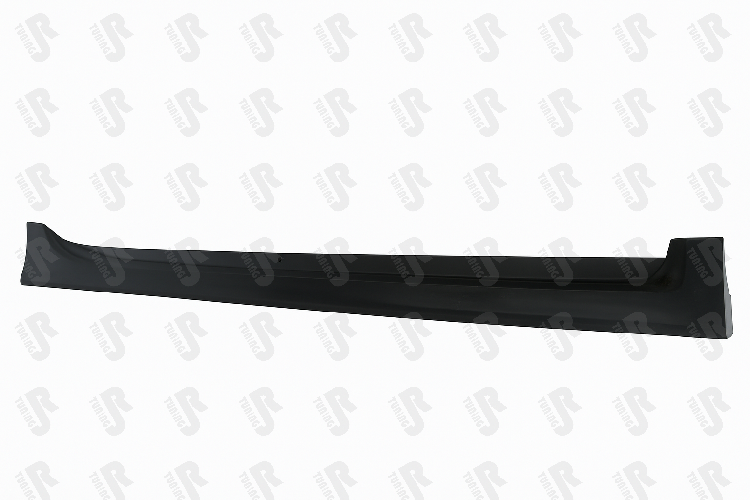 Slenkstis (SE) 1 vnt. TOYOTA CAMRY (2012-2017)