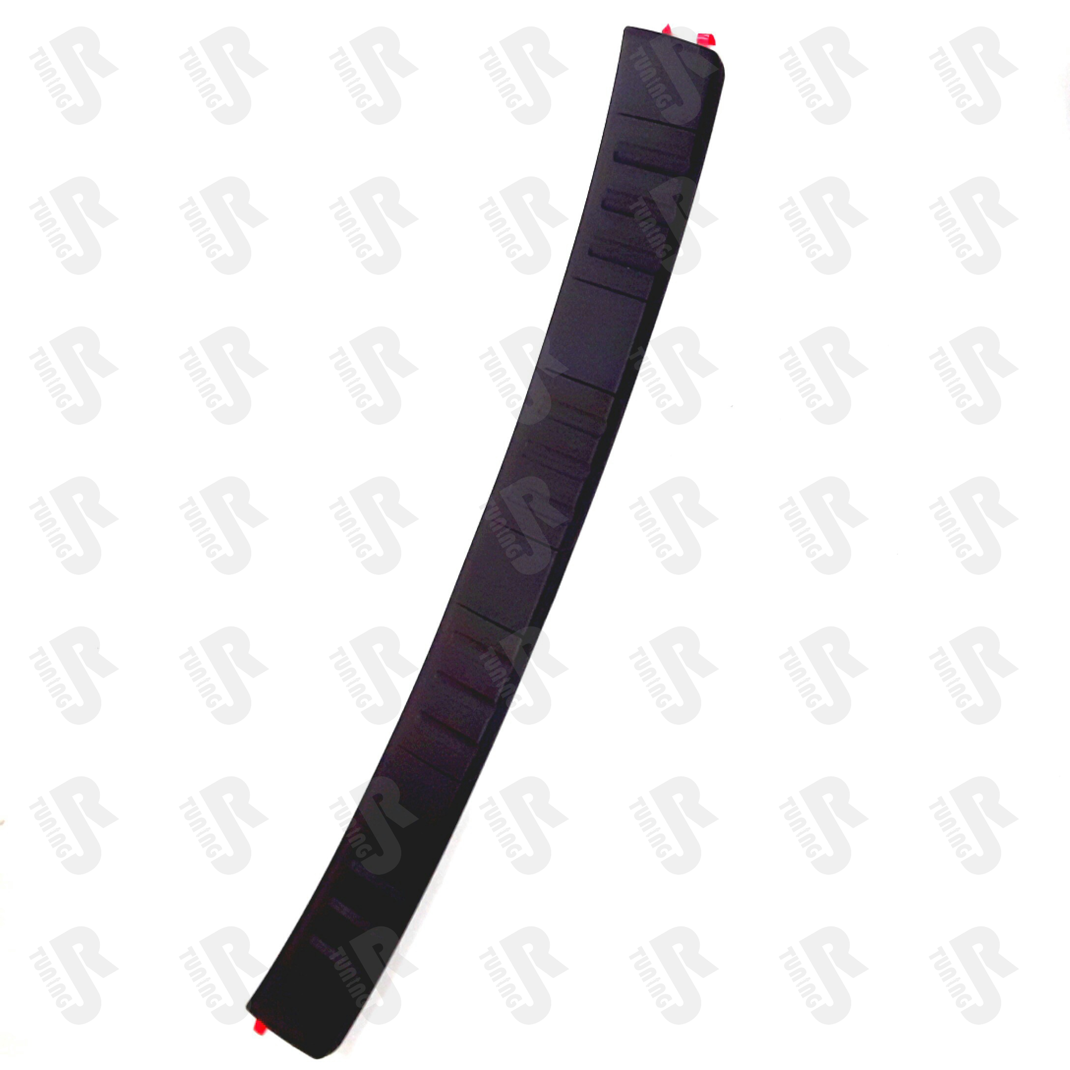 Galinio bamperio apsauga (viršutinė) SUBARU OUTBACK (EU) (2009-2014)